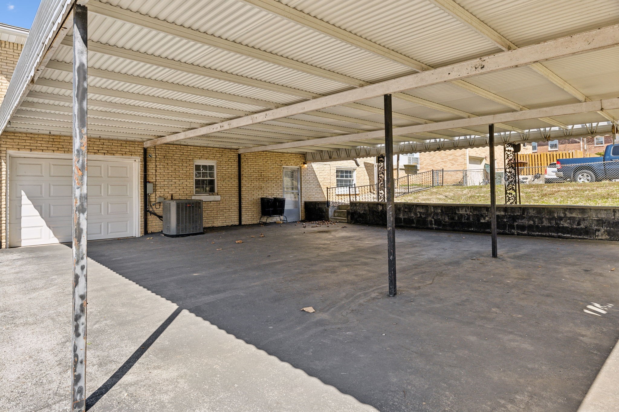 8306 Gordon Ln Property Photo 31