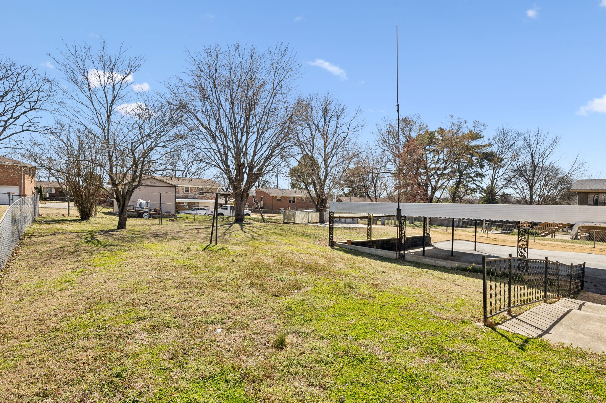 8306 Gordon Ln Property Photo 32