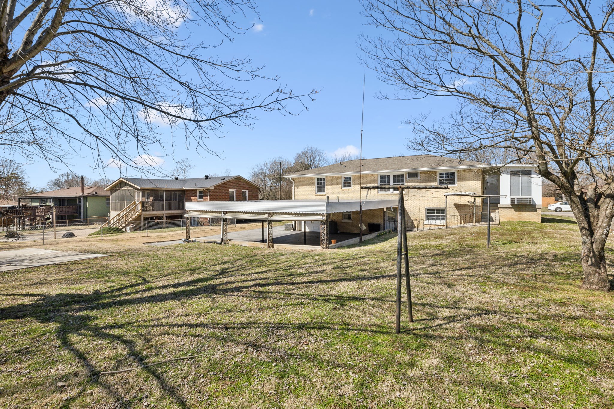 8306 Gordon Ln Property Photo 33
