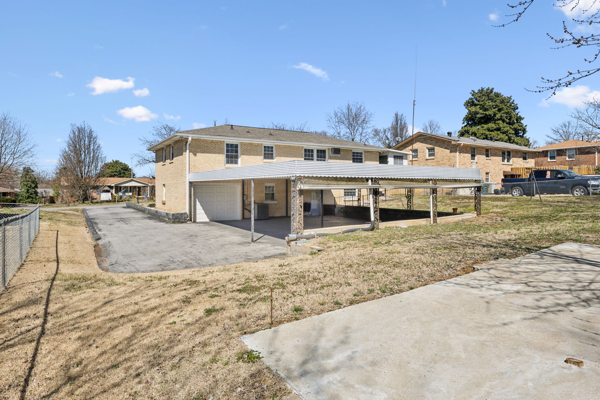 8306 Gordon Ln Property Photo 34