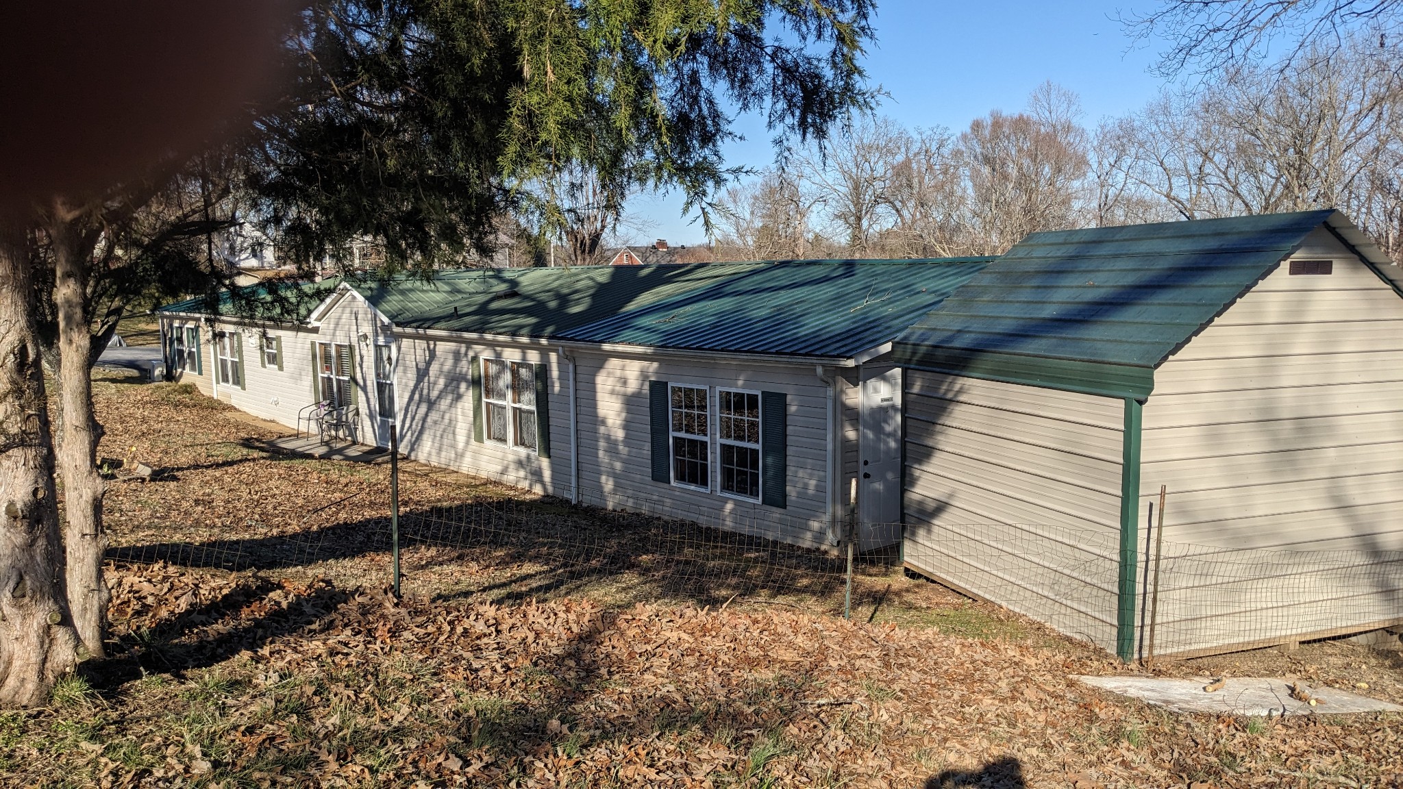115 Mcalpin Rd Property Photo 2