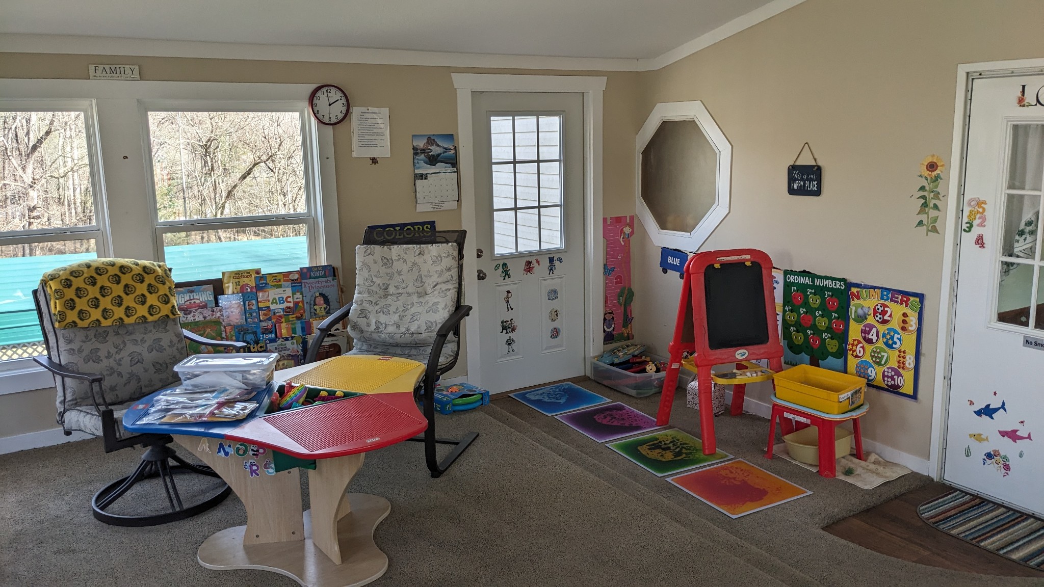 115 Mcalpin Rd Property Photo 4