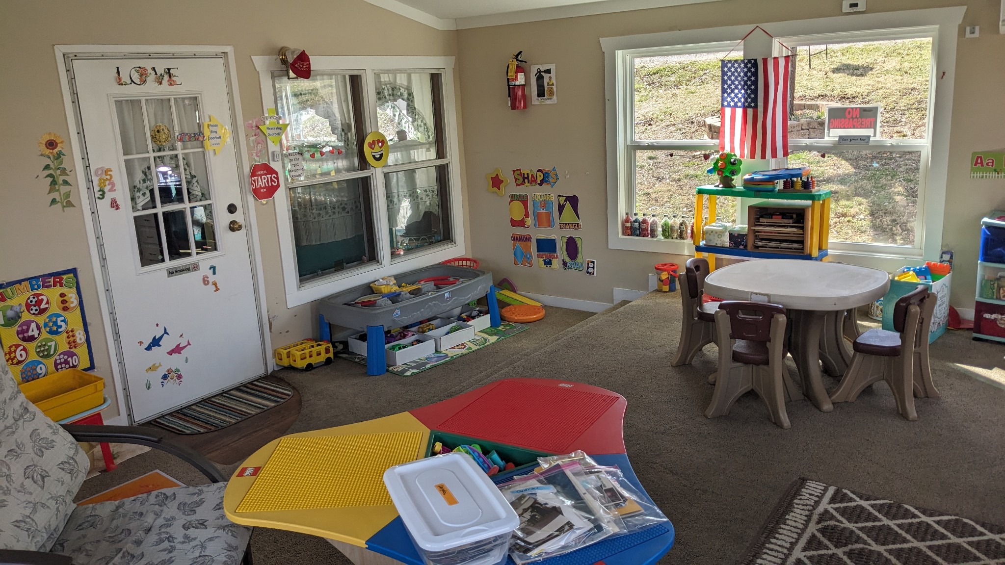 115 Mcalpin Rd Property Photo 6