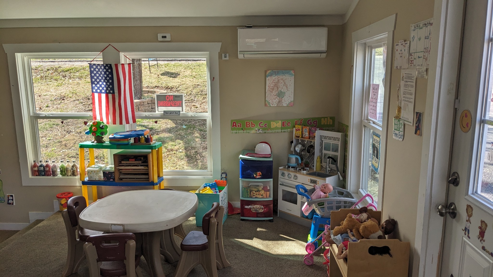 115 Mcalpin Rd Property Photo 8