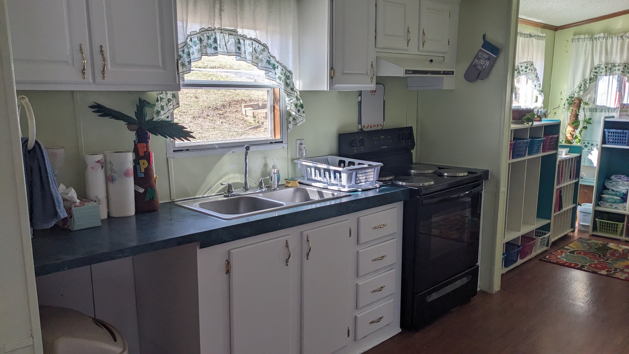 115 Mcalpin Rd Property Photo 15