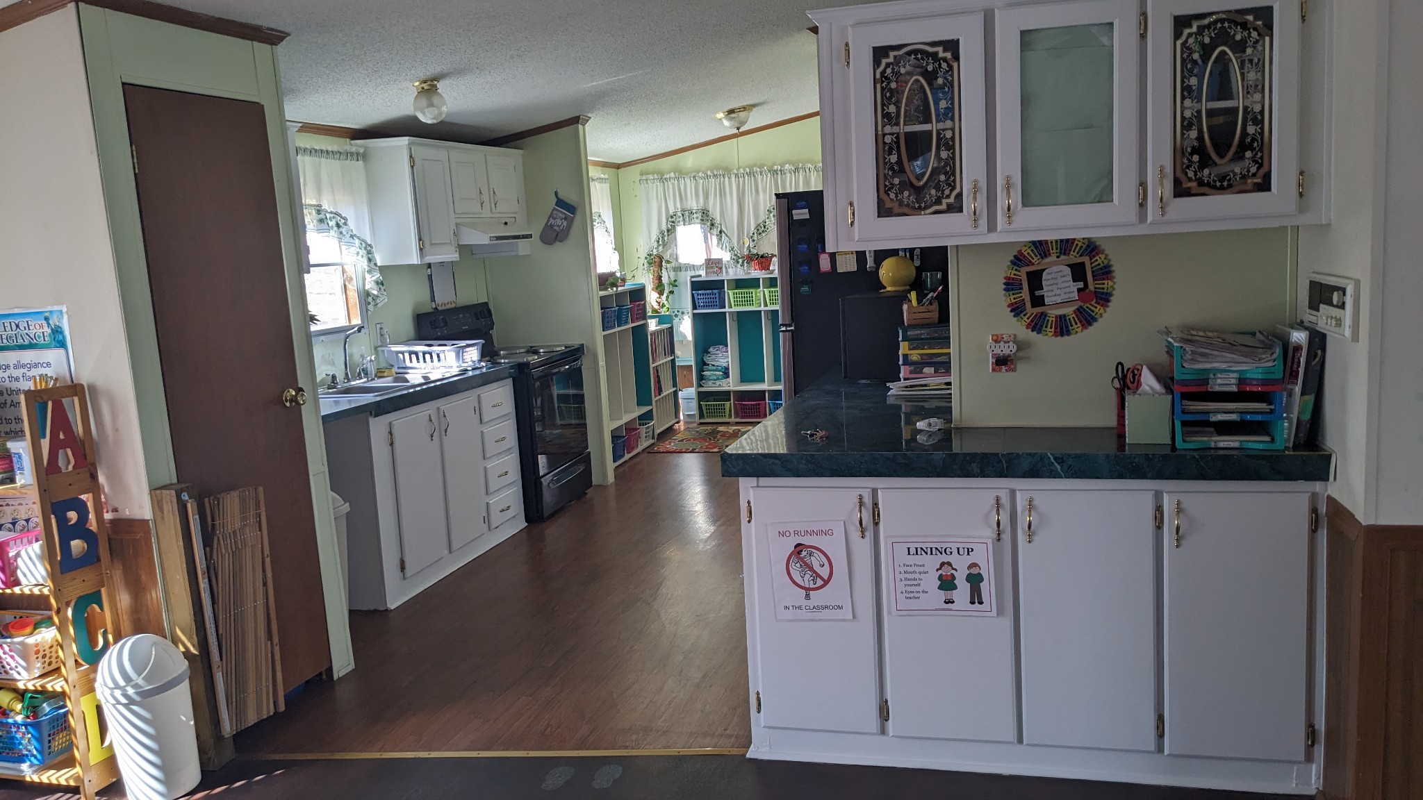 115 Mcalpin Rd Property Photo 16