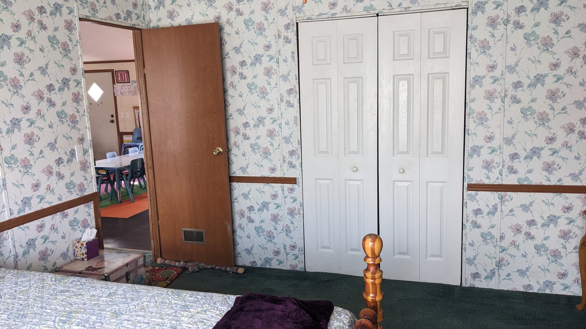 115 Mcalpin Rd Property Photo 23