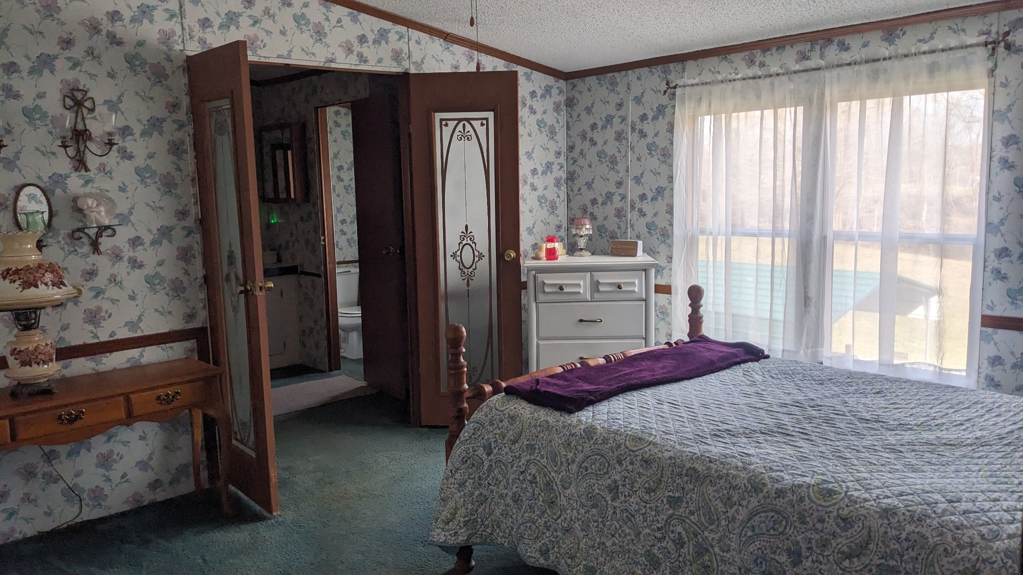 115 Mcalpin Rd Property Photo 24