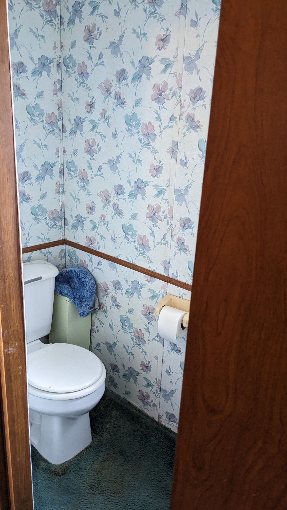 115 Mcalpin Rd Property Photo 27