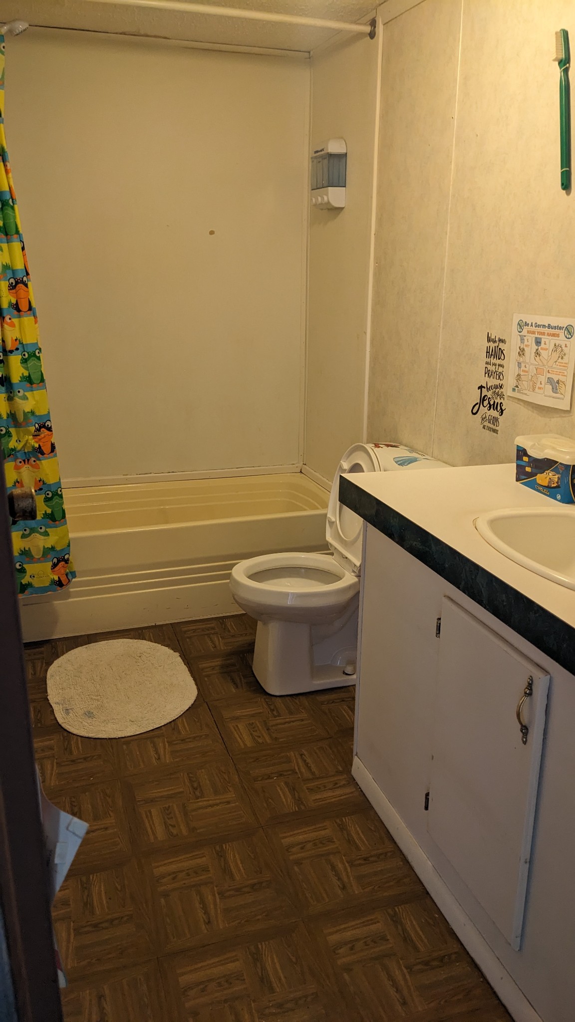 115 Mcalpin Rd Property Photo 33