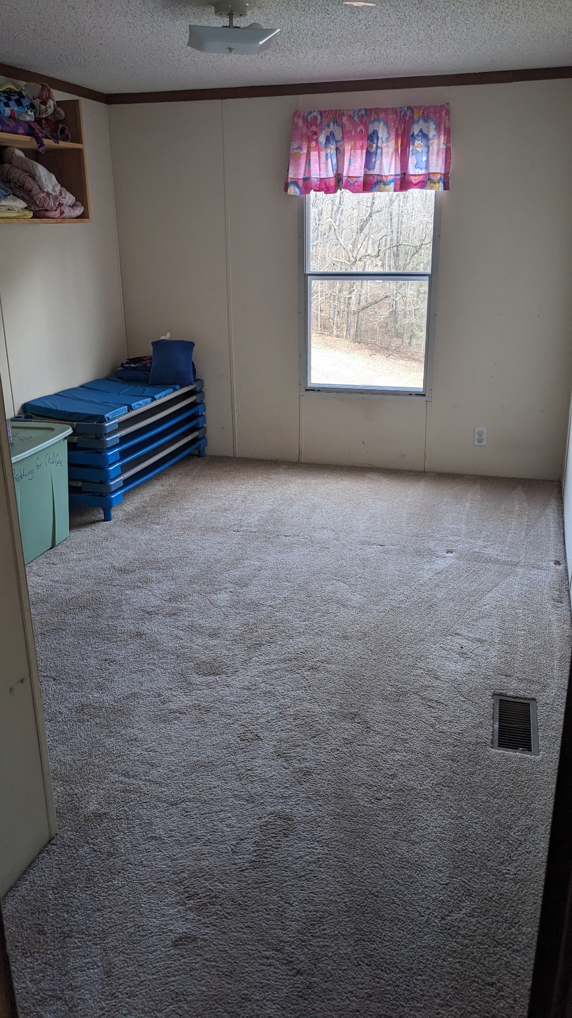 115 Mcalpin Rd Property Photo 35