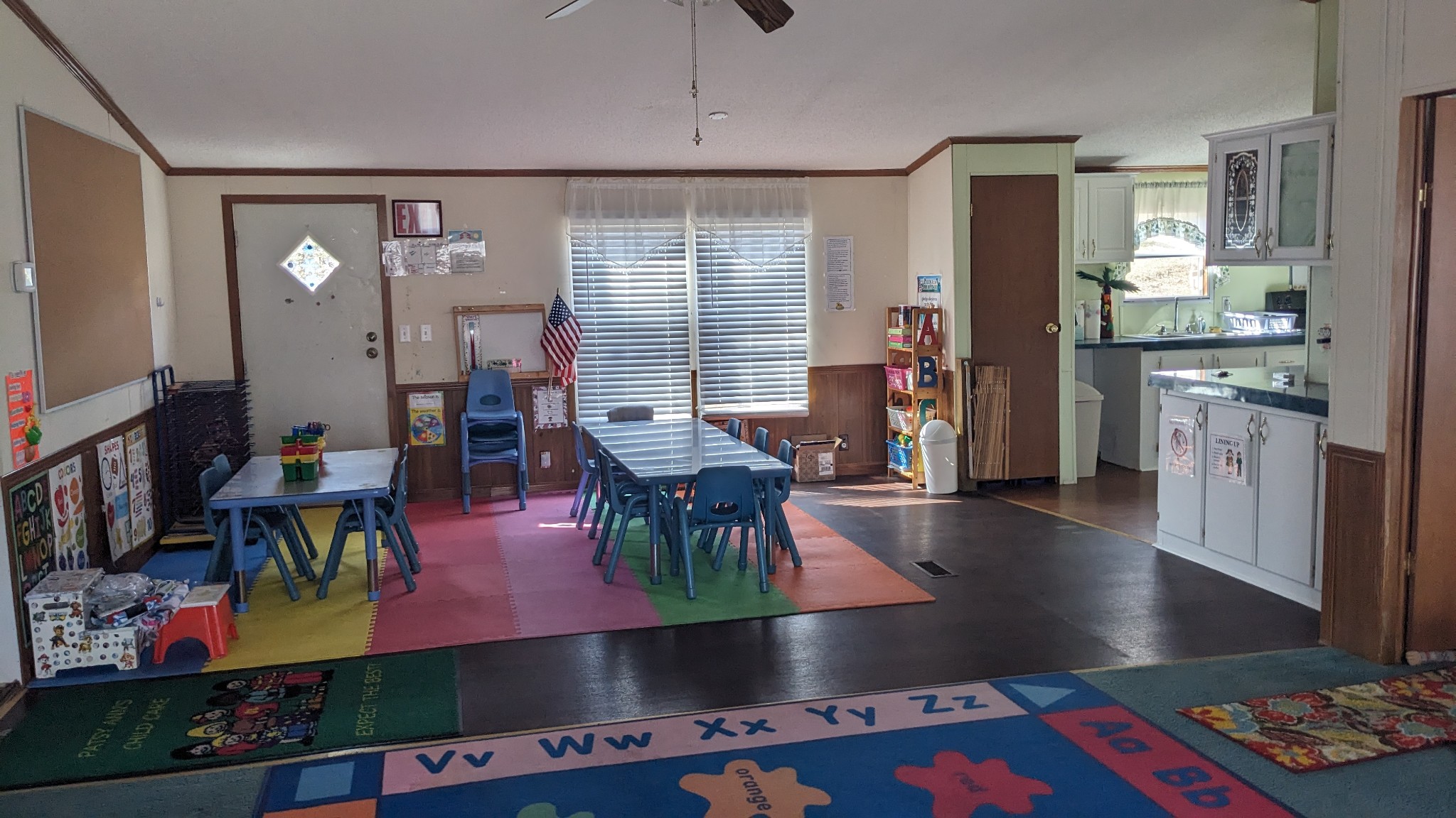 115 Mcalpin Rd Property Photo 36