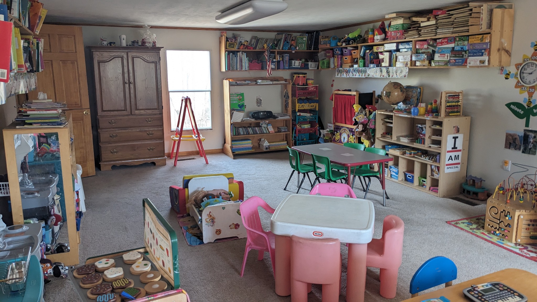 115 Mcalpin Rd Property Photo 37