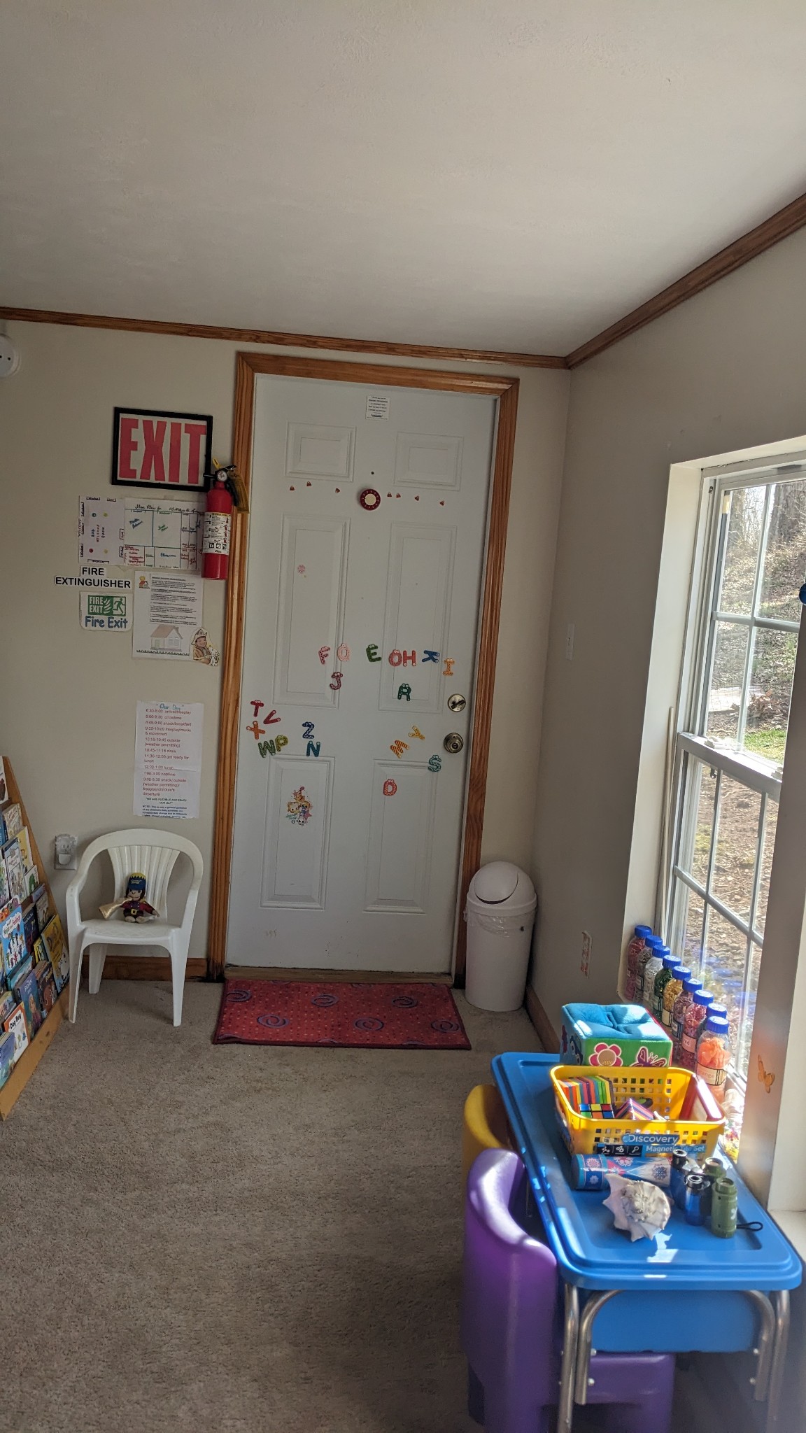 115 Mcalpin Rd Property Photo 39
