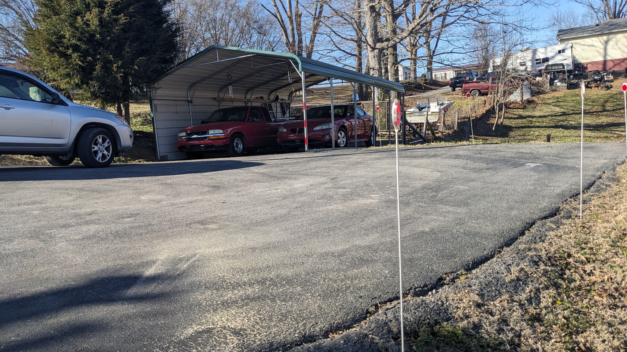 115 Mcalpin Rd Property Photo 49