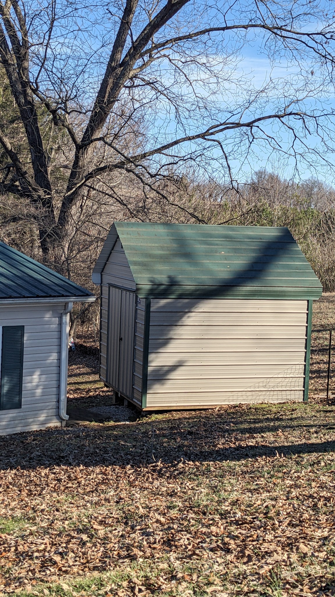 115 Mcalpin Rd Property Photo 52