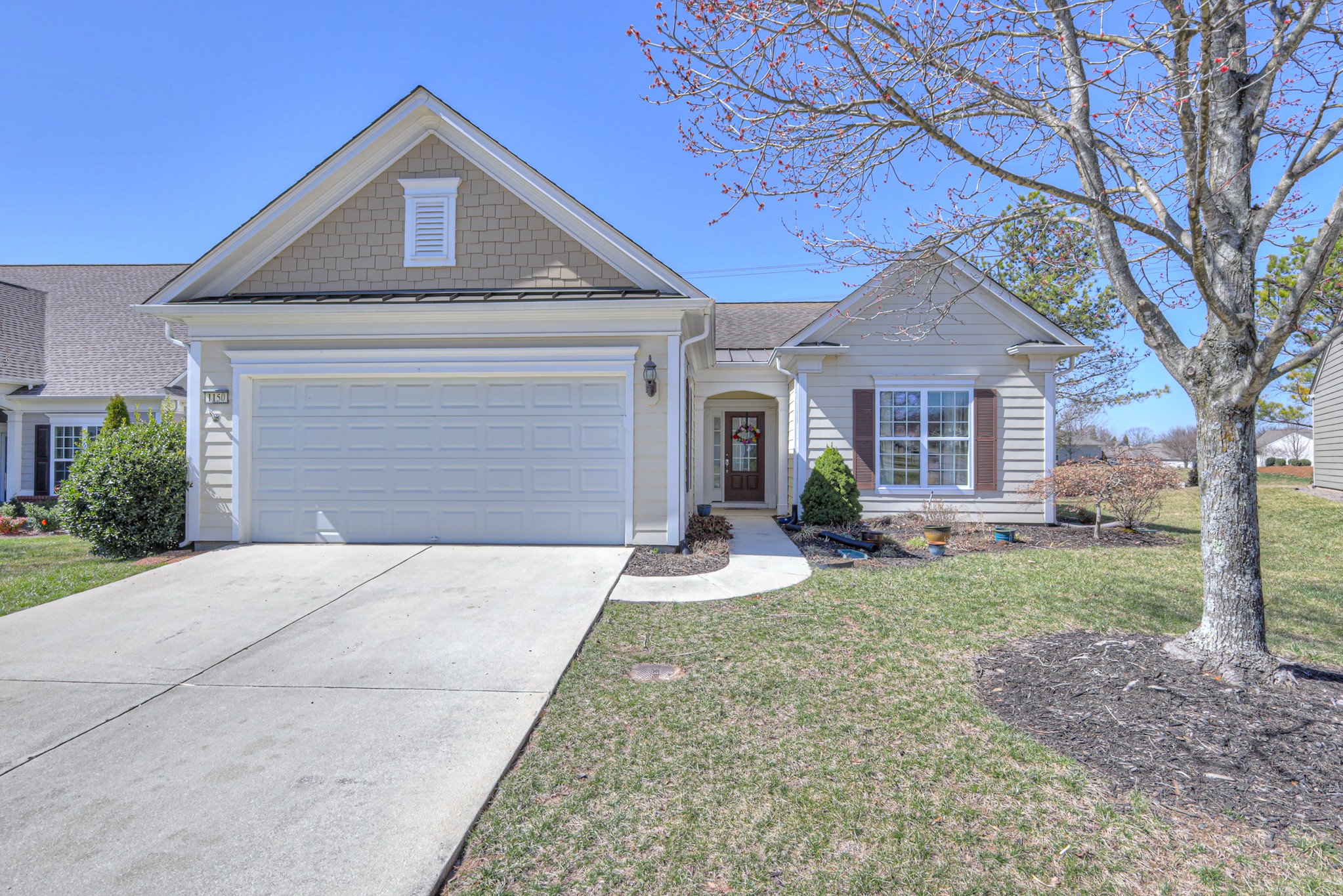 1150 Bastion Cir Property Photo 1