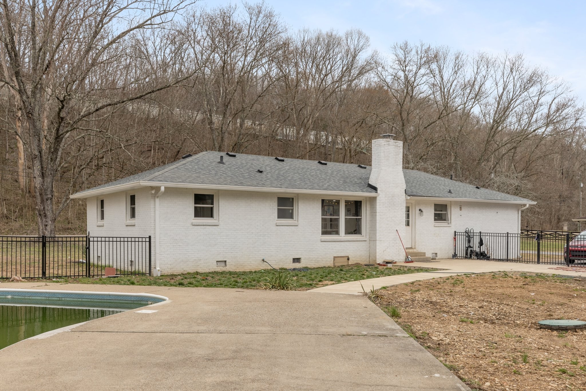 2376 Baker Rd Property Photo 43