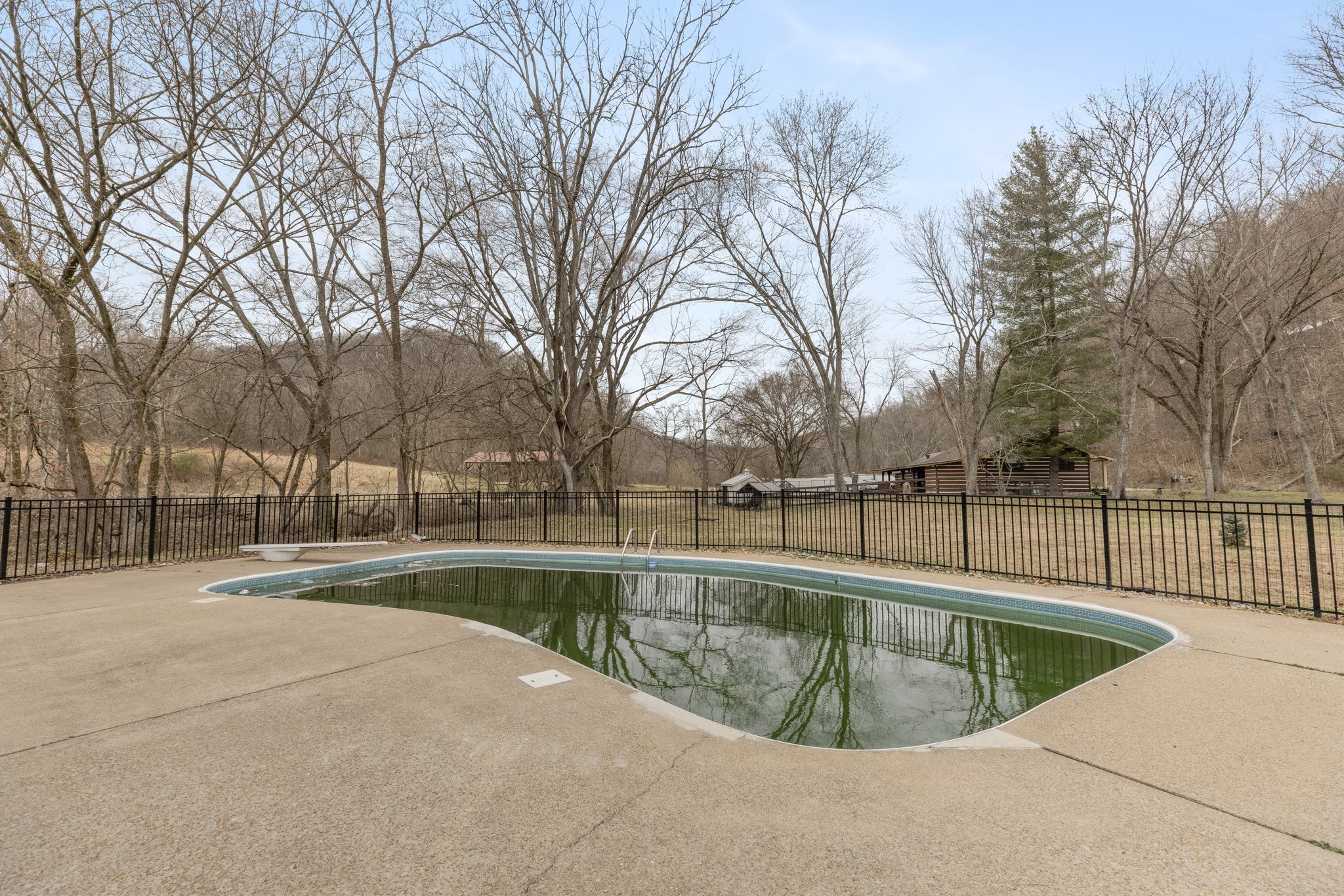 2376 Baker Rd Property Photo 44