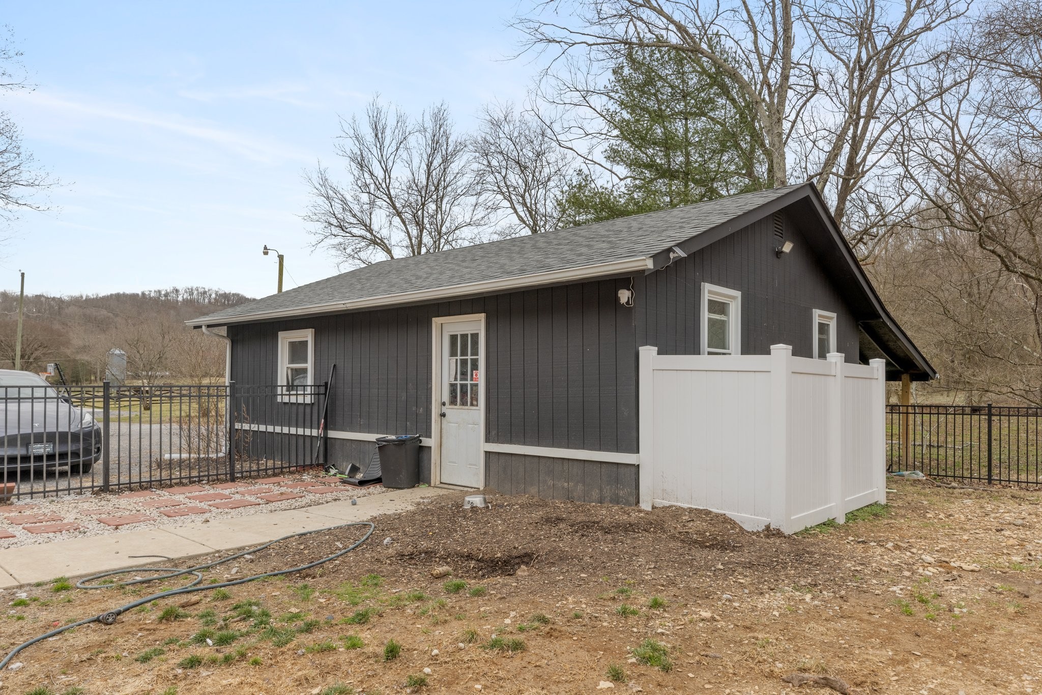2376 Baker Rd Property Photo 45
