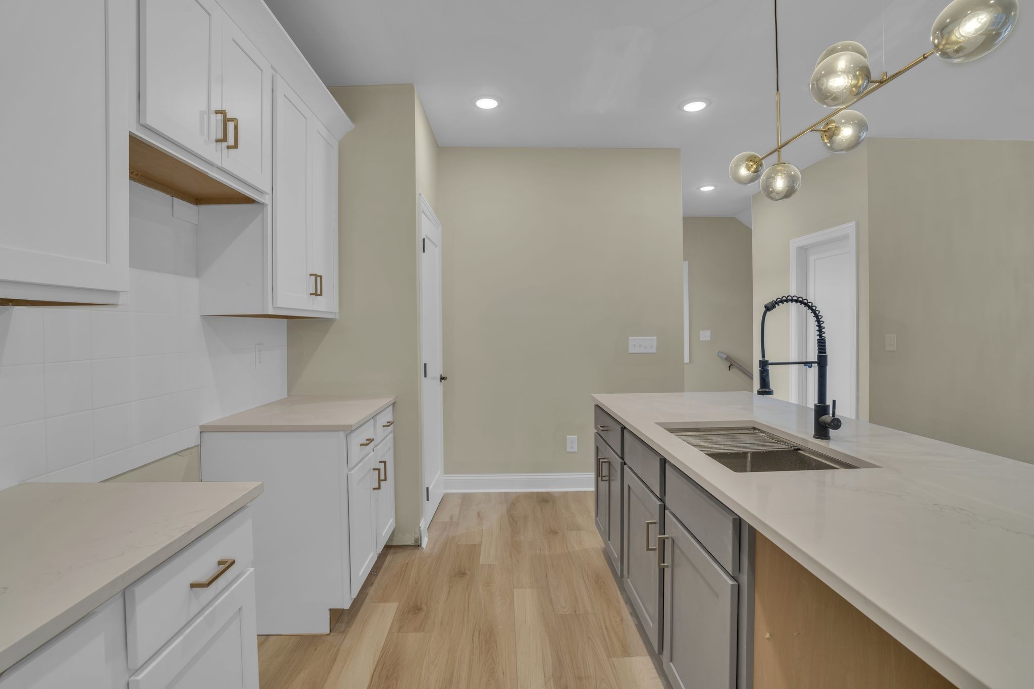 1617 Hampton St Property Photo 3