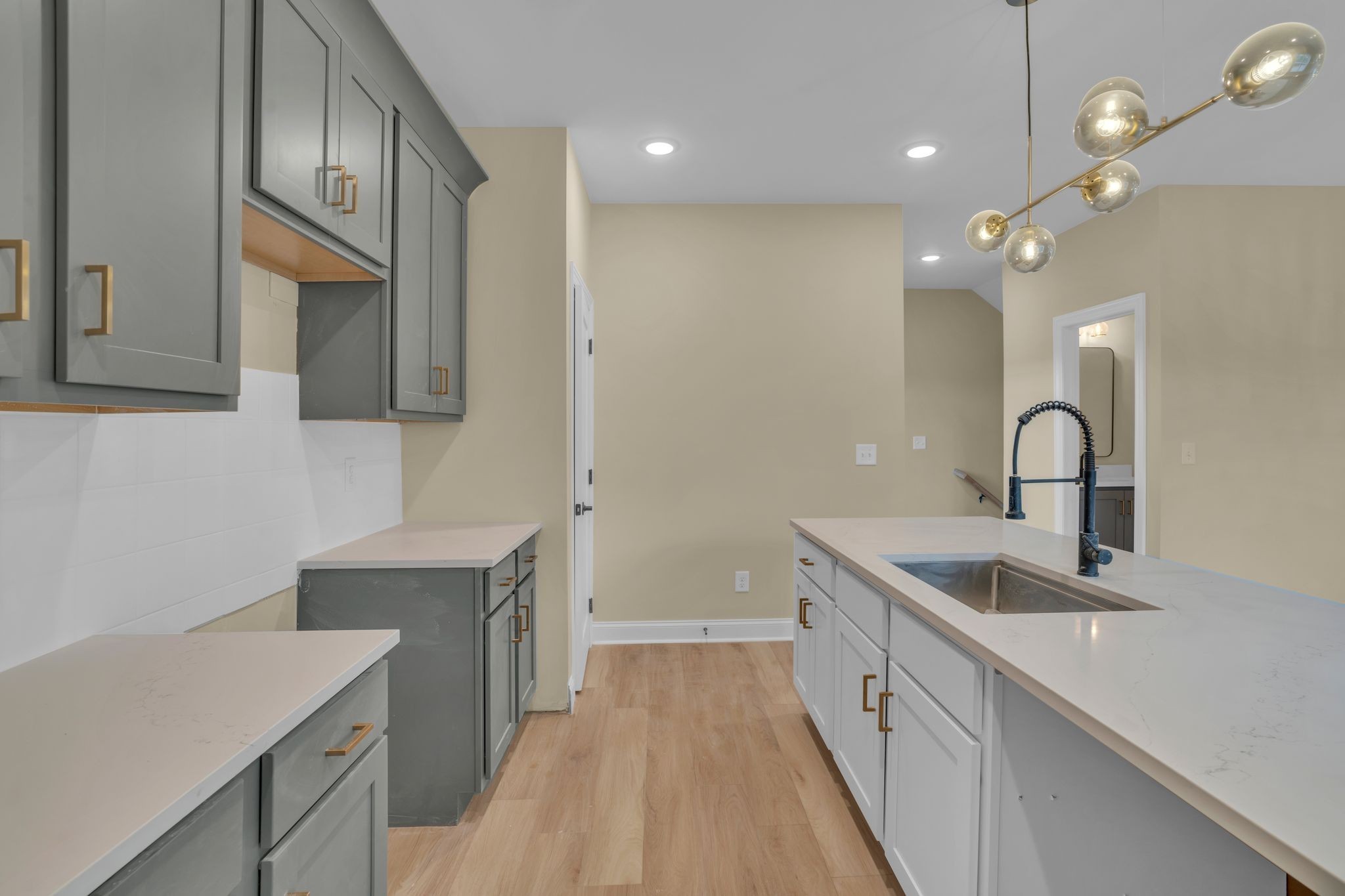 1617 Hampton St Property Photo 4