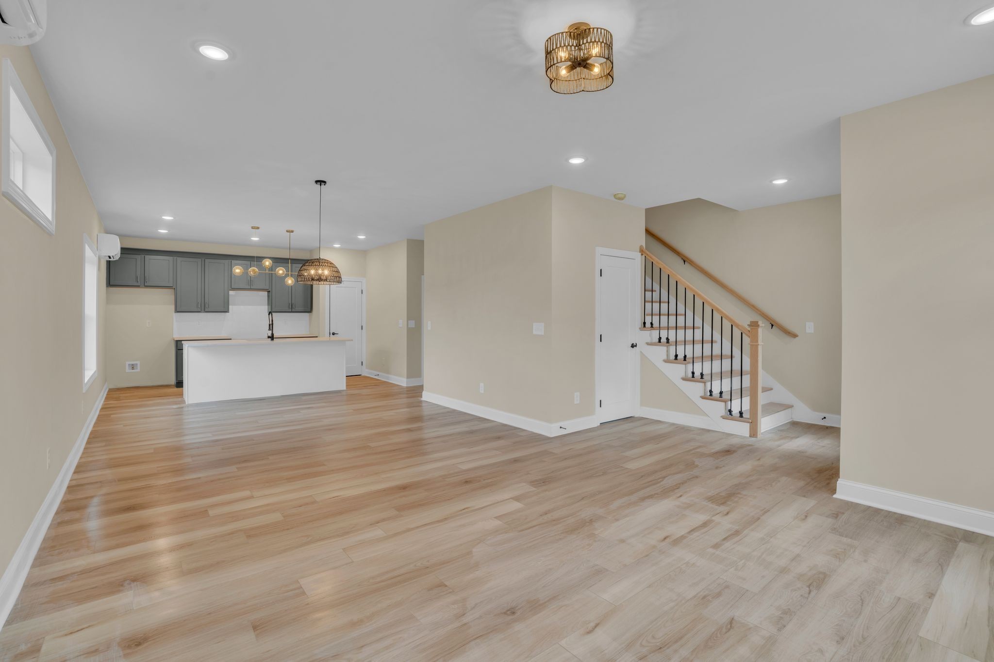 1617 Hampton St Property Photo 8
