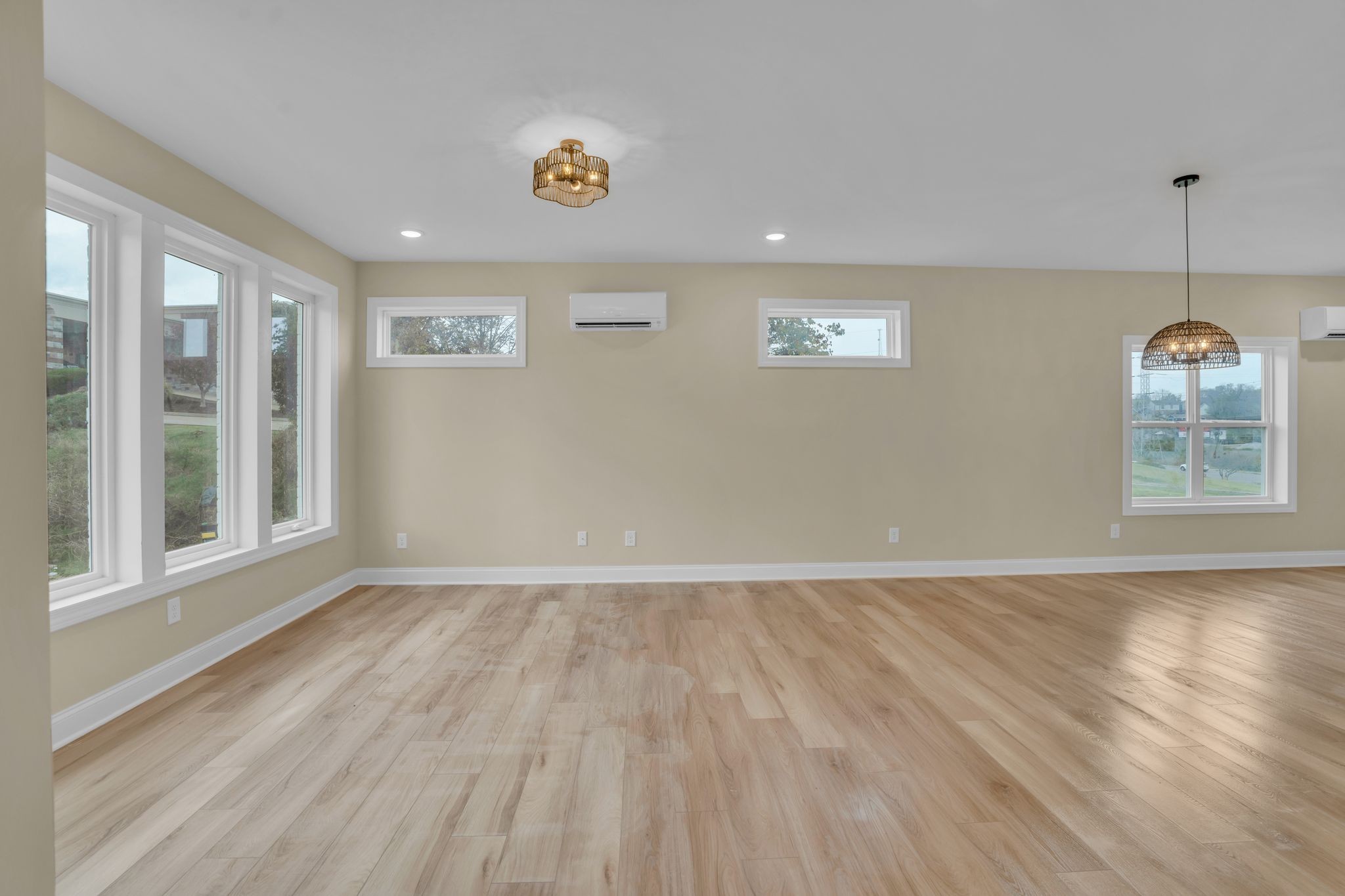 1617 Hampton St Property Photo 9