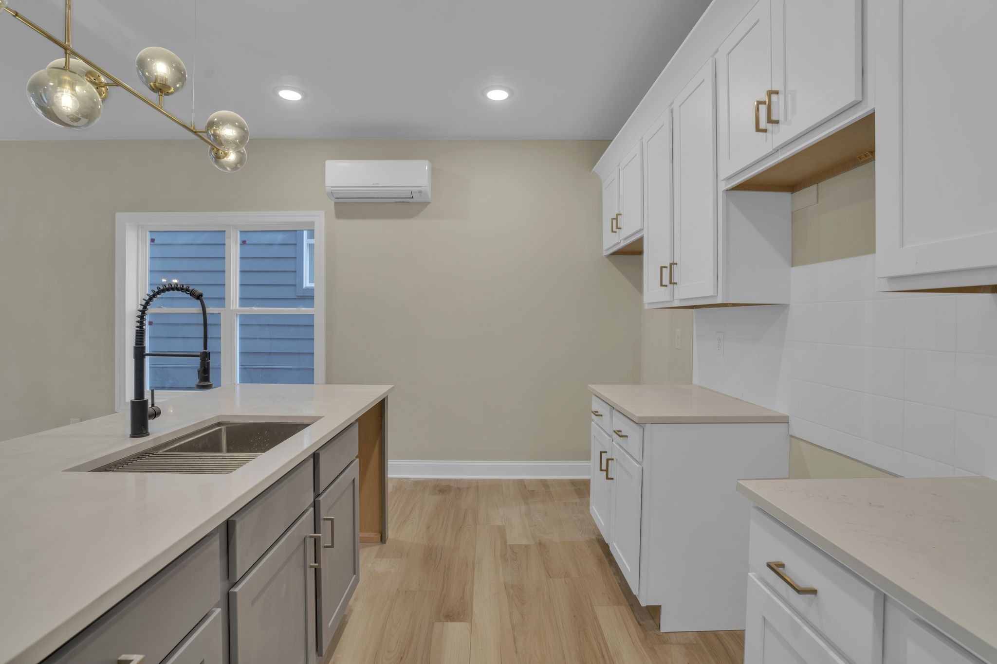 1617 Hampton St Property Photo 10