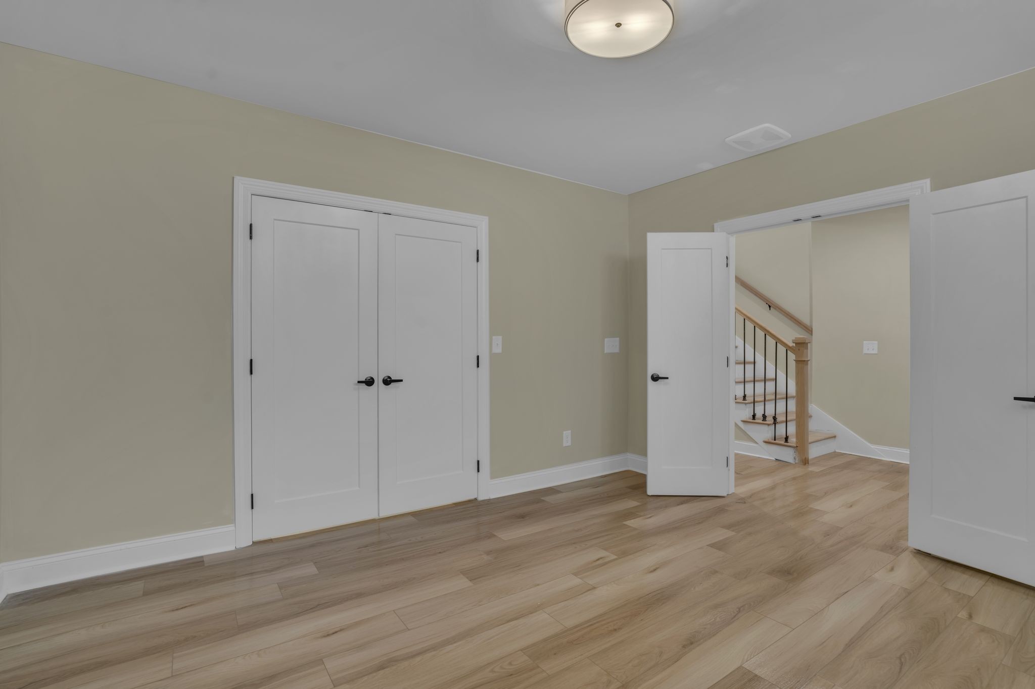 1617 Hampton St Property Photo 13