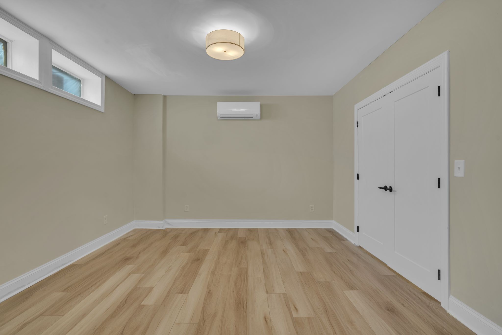1617 Hampton St Property Photo 14
