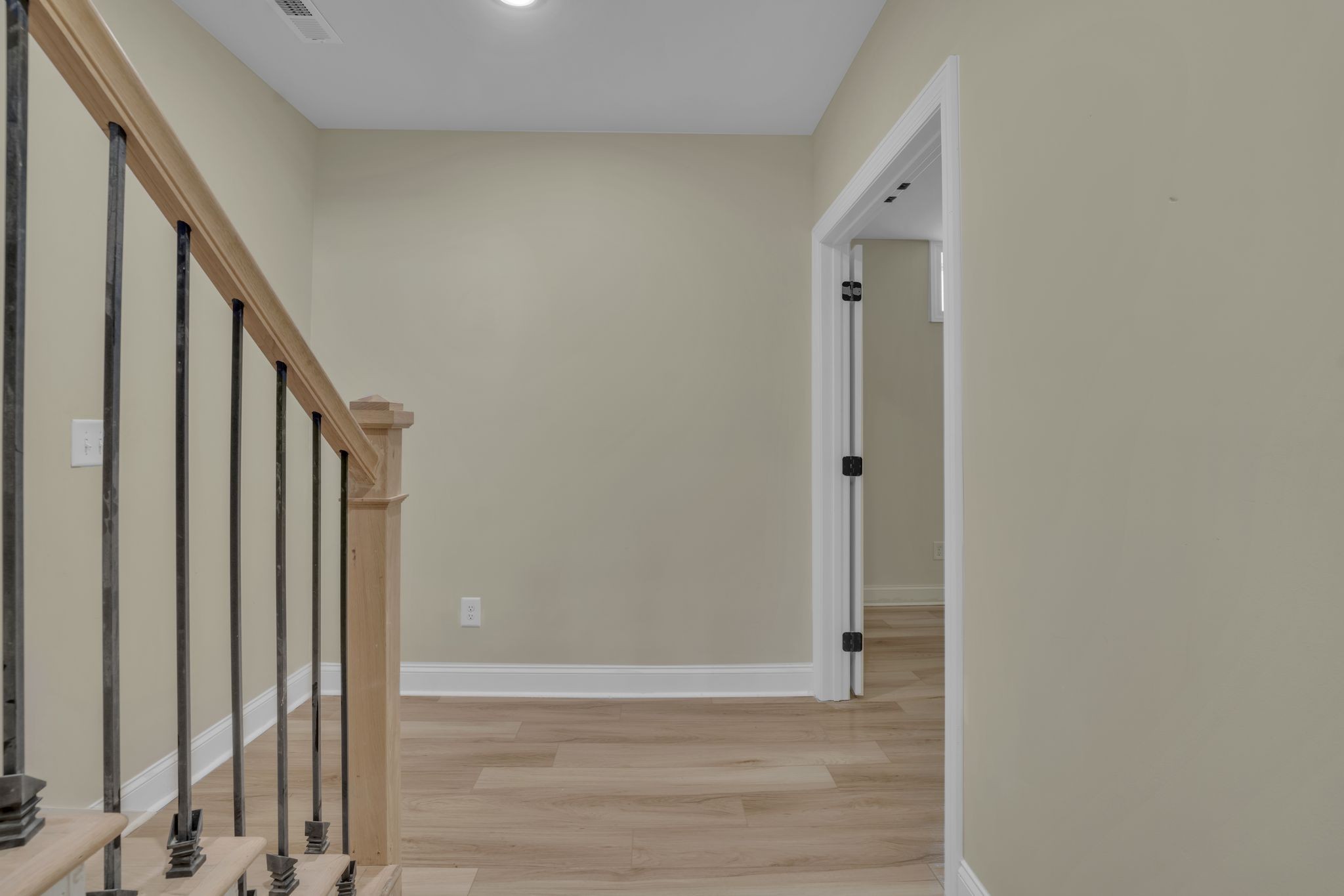 1617 Hampton St Property Photo 15
