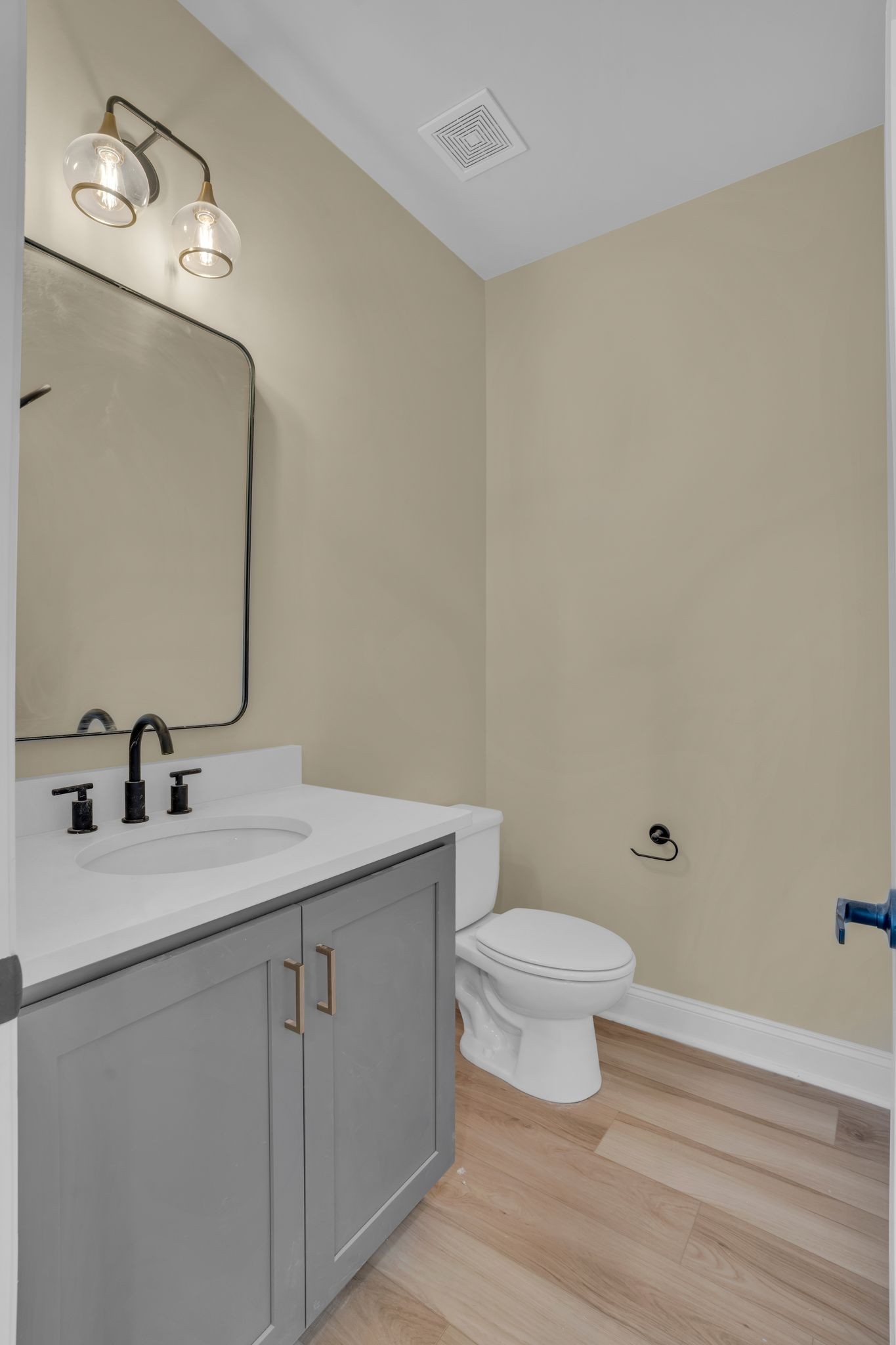 1617 Hampton St Property Photo 16