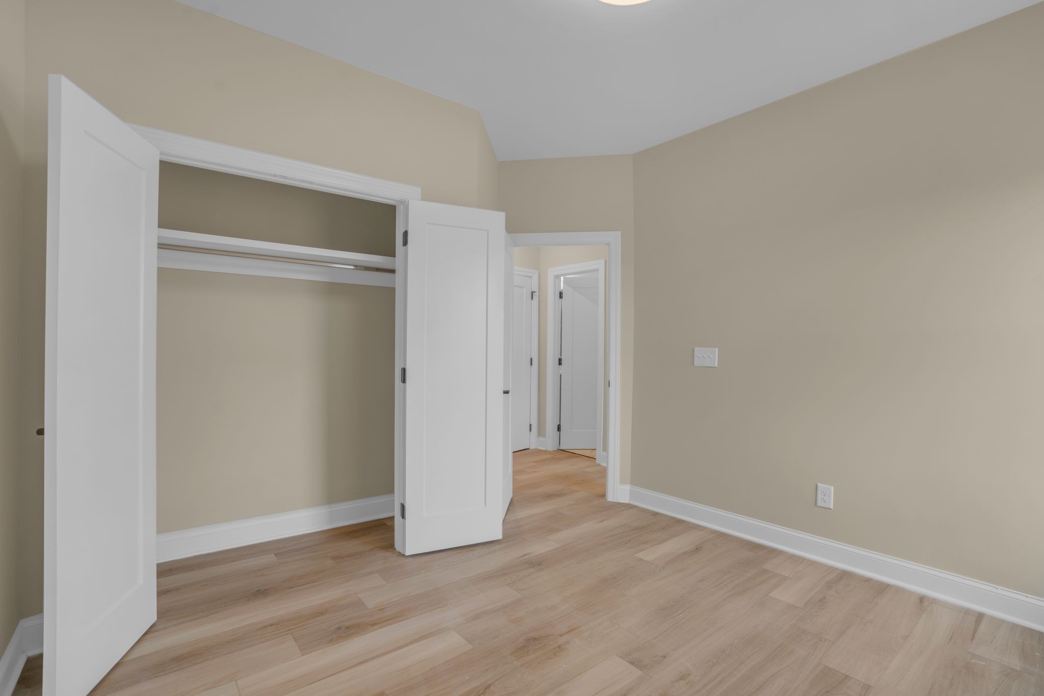 1617 Hampton St Property Photo 19