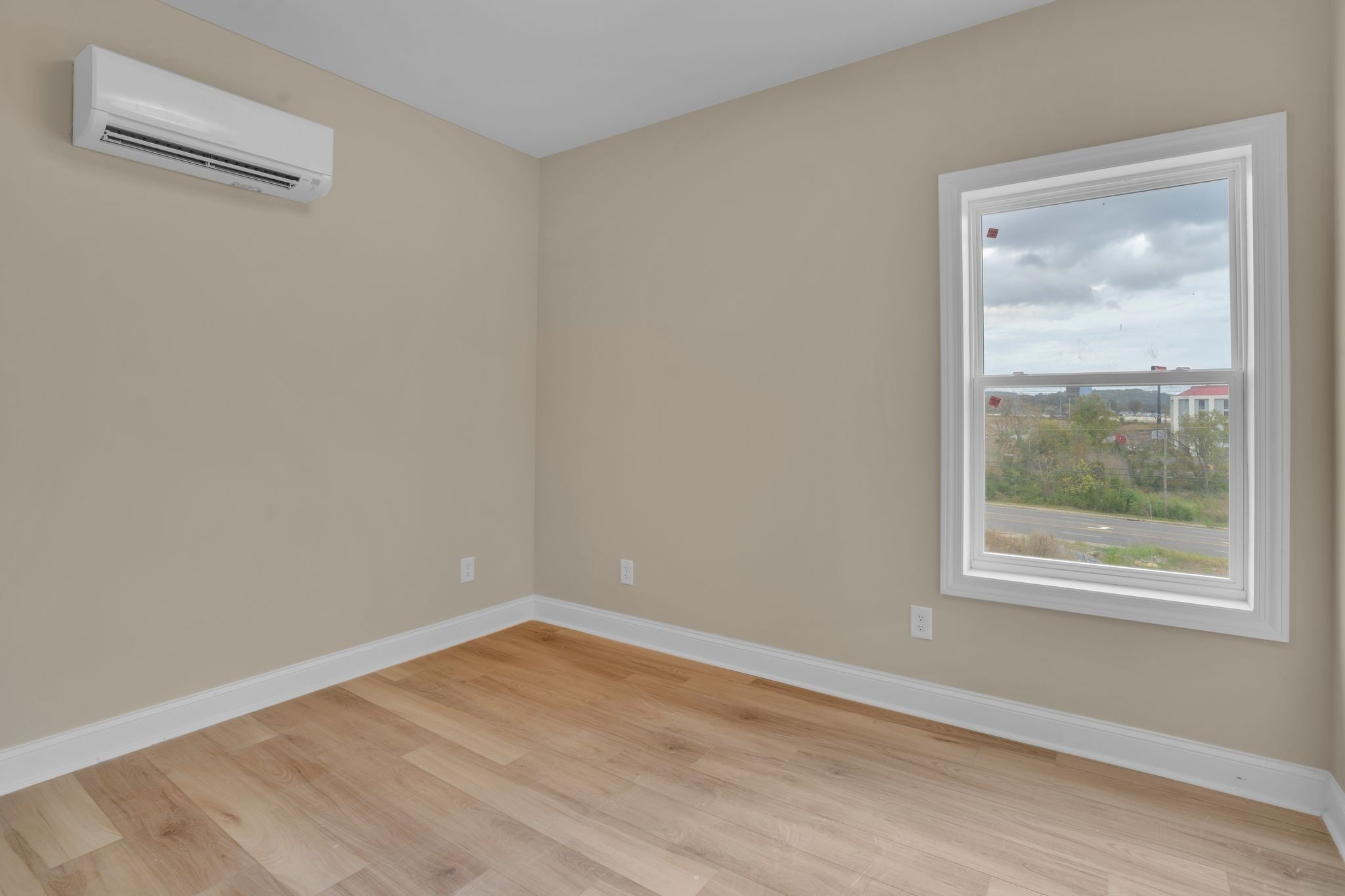 1617 Hampton St Property Photo 21