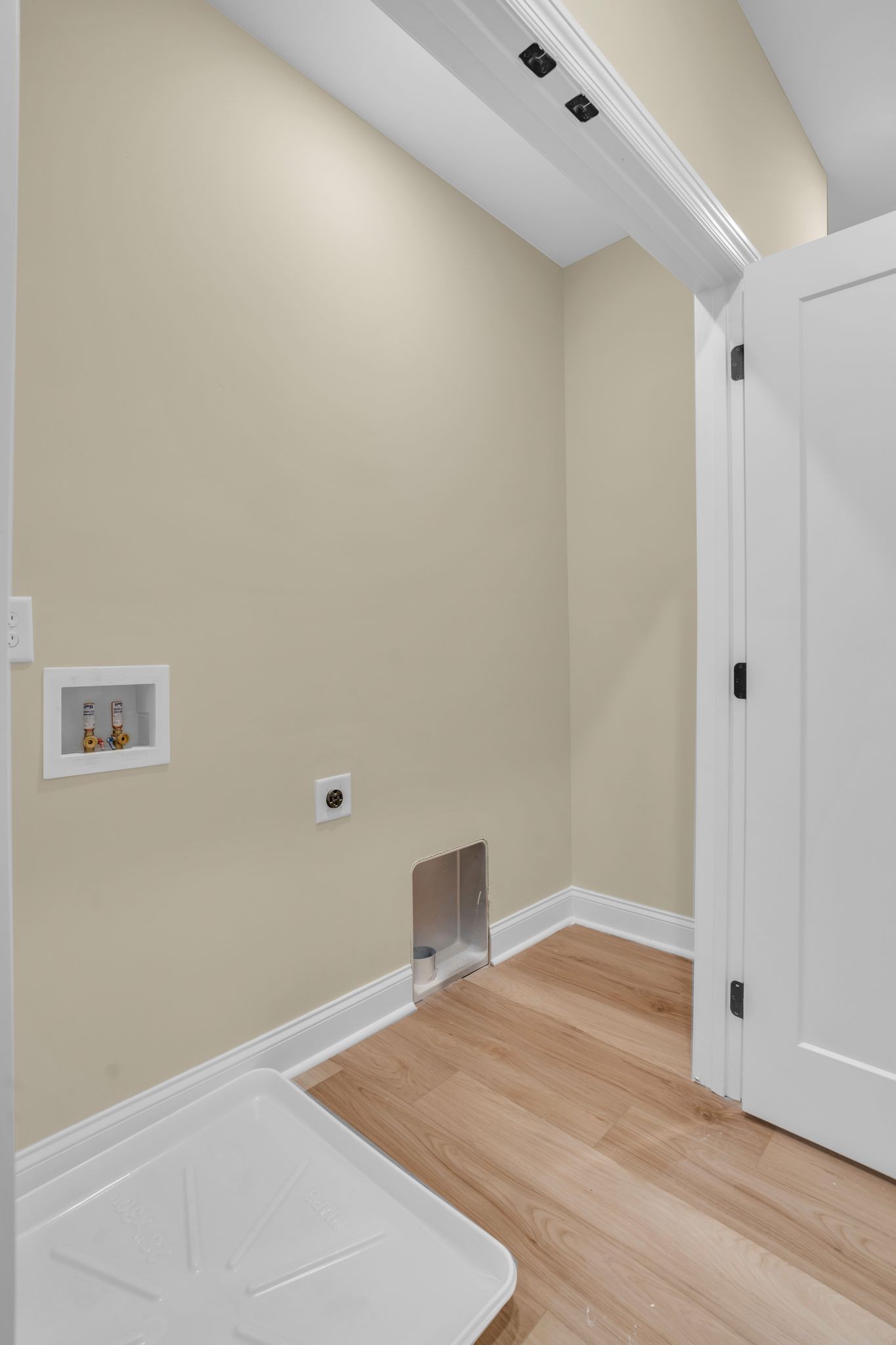 1617 Hampton St Property Photo 23