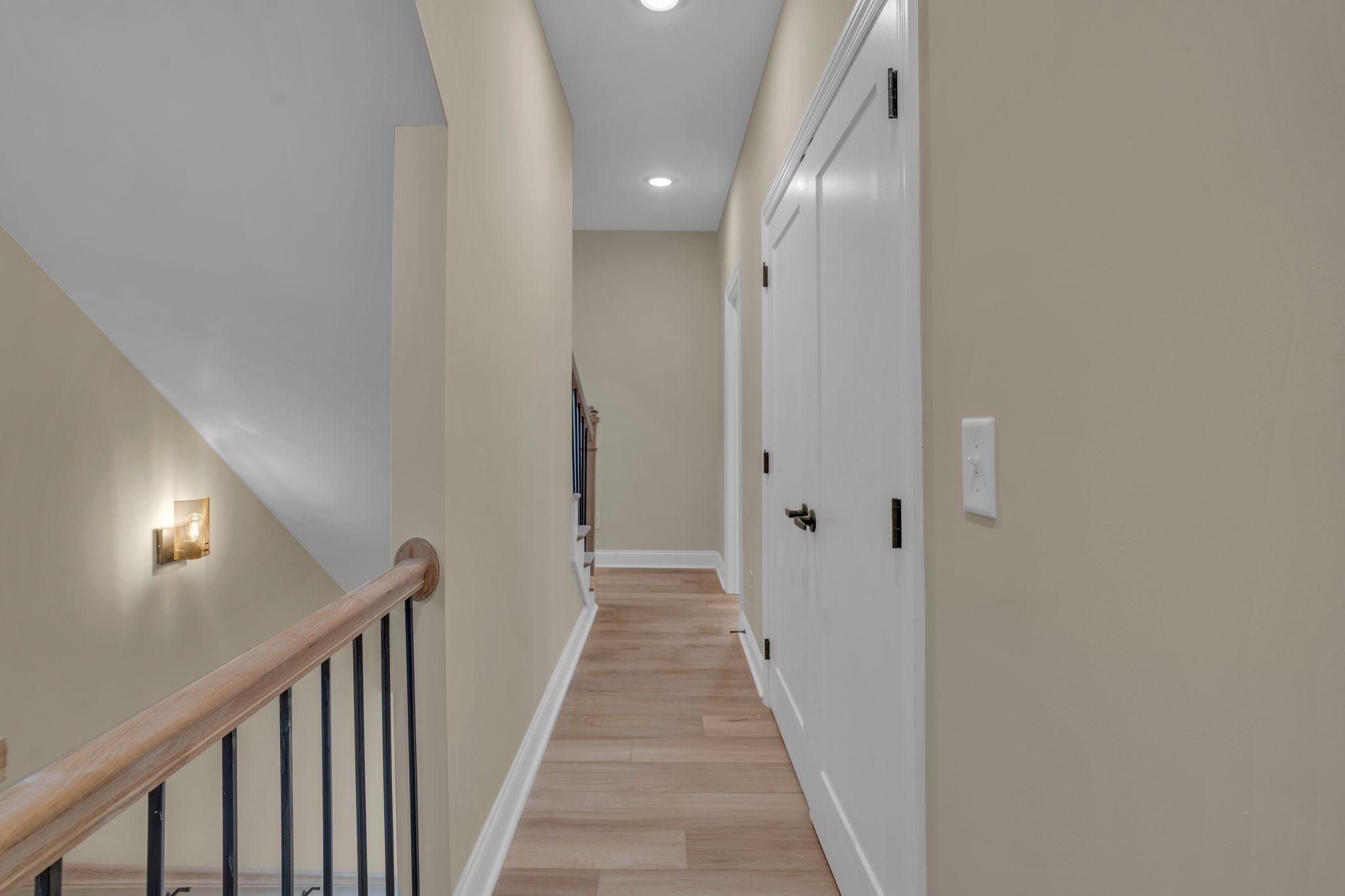 1617 Hampton St Property Photo 24