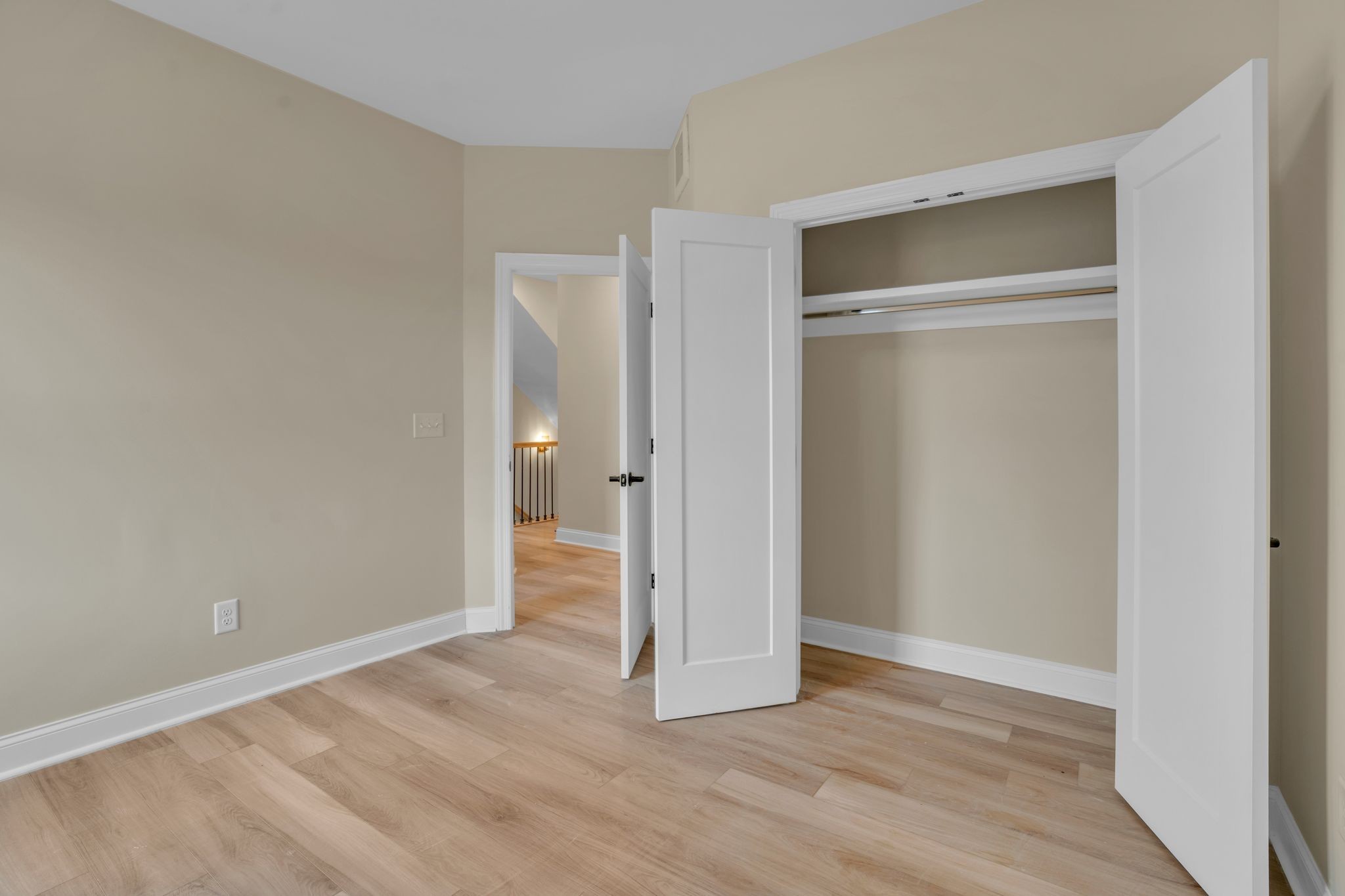 1617 Hampton St Property Photo 25