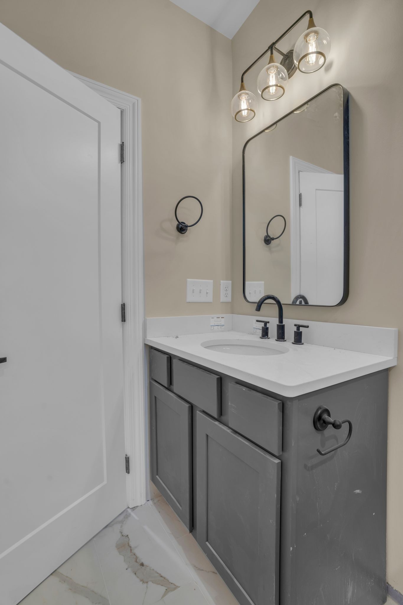 1617 Hampton St Property Photo 26