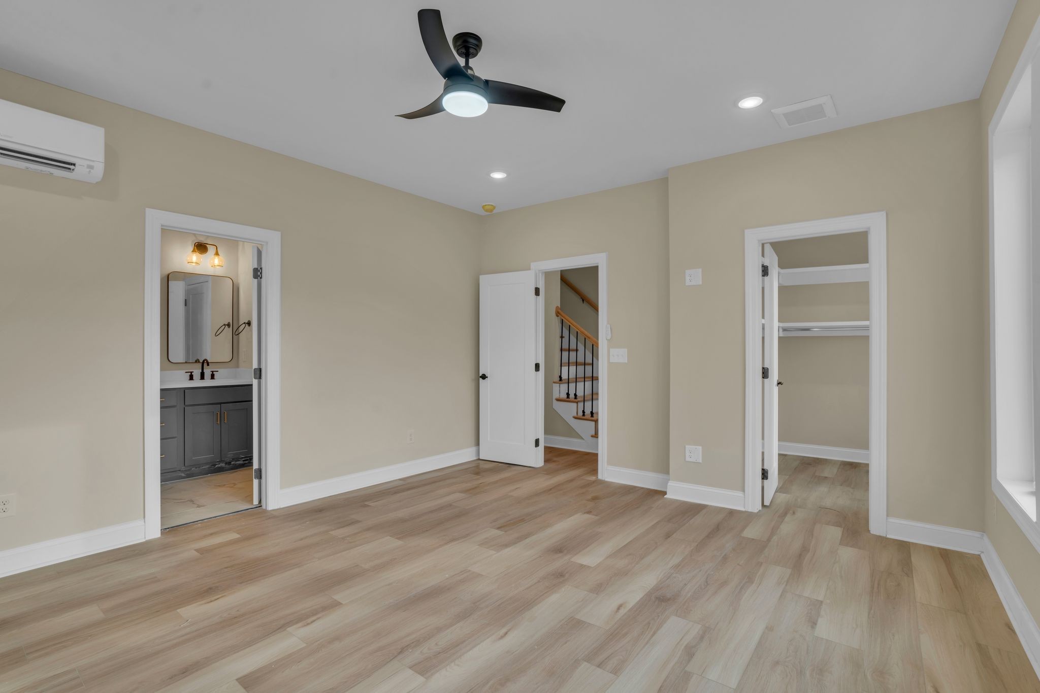1617 Hampton St Property Photo 29