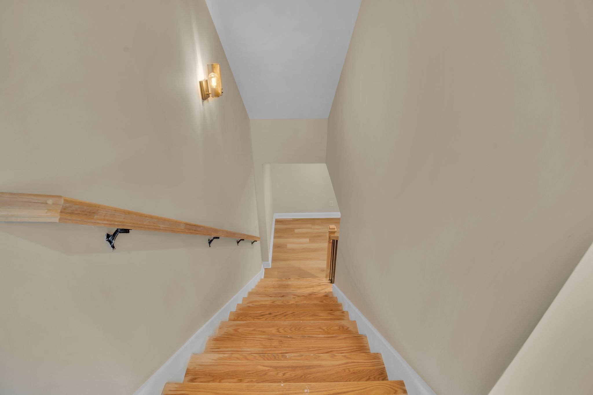 1617 Hampton St Property Photo 30