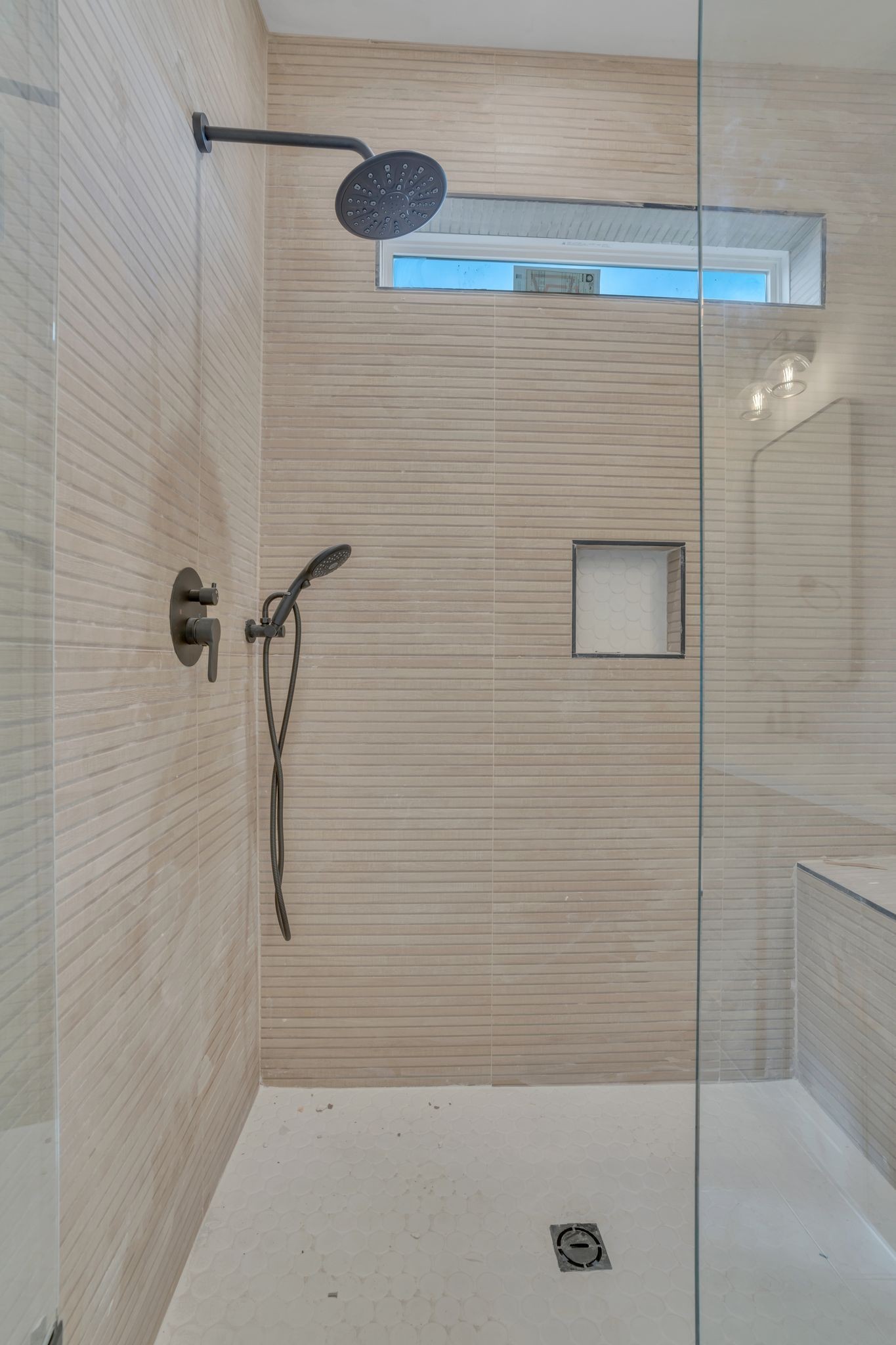 1617 Hampton St Property Photo 32