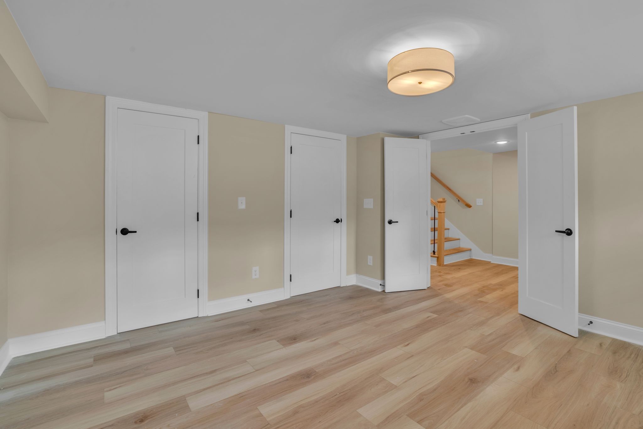 1617 Hampton St Property Photo 33