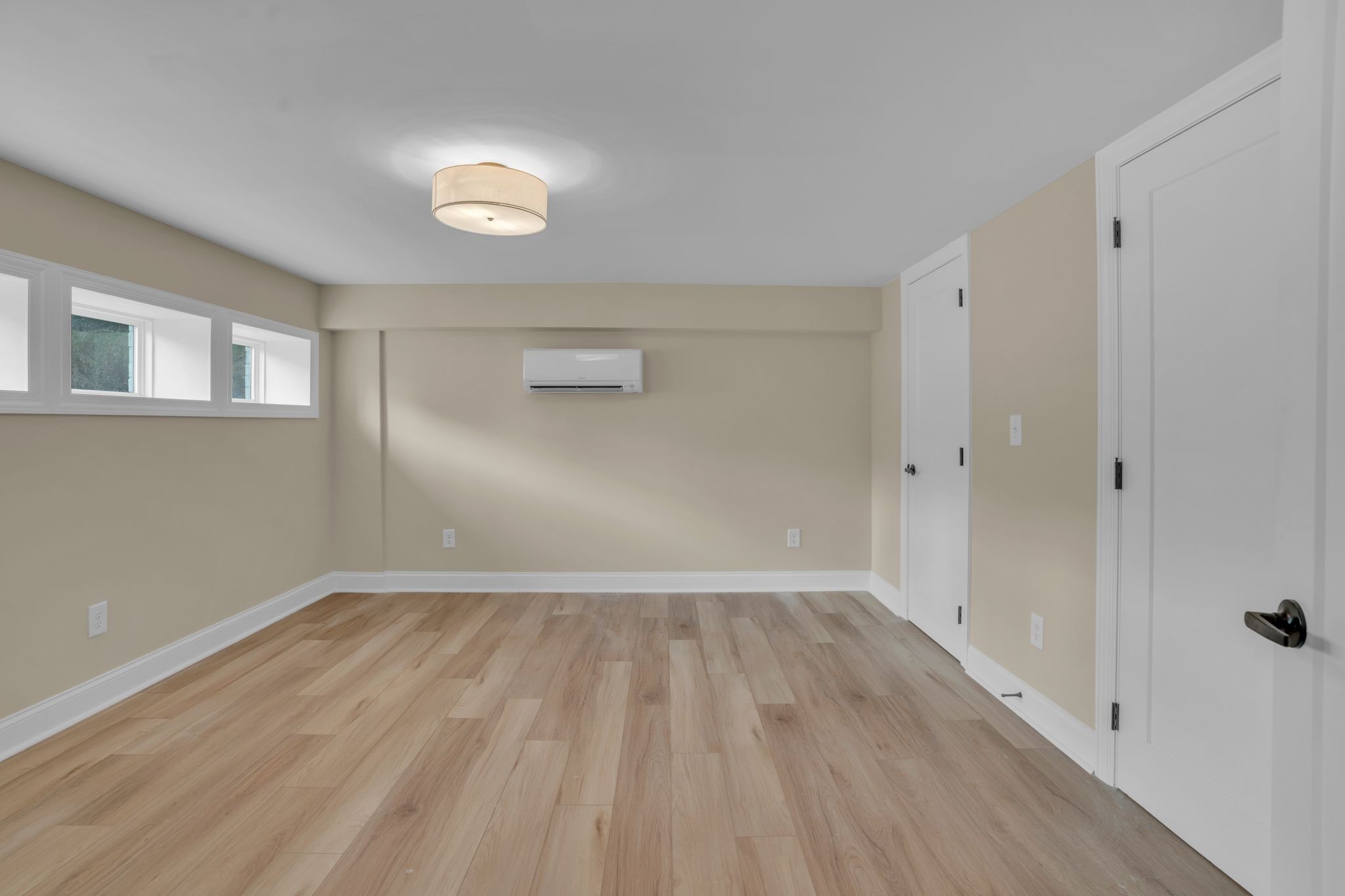 1617 Hampton St Property Photo 34