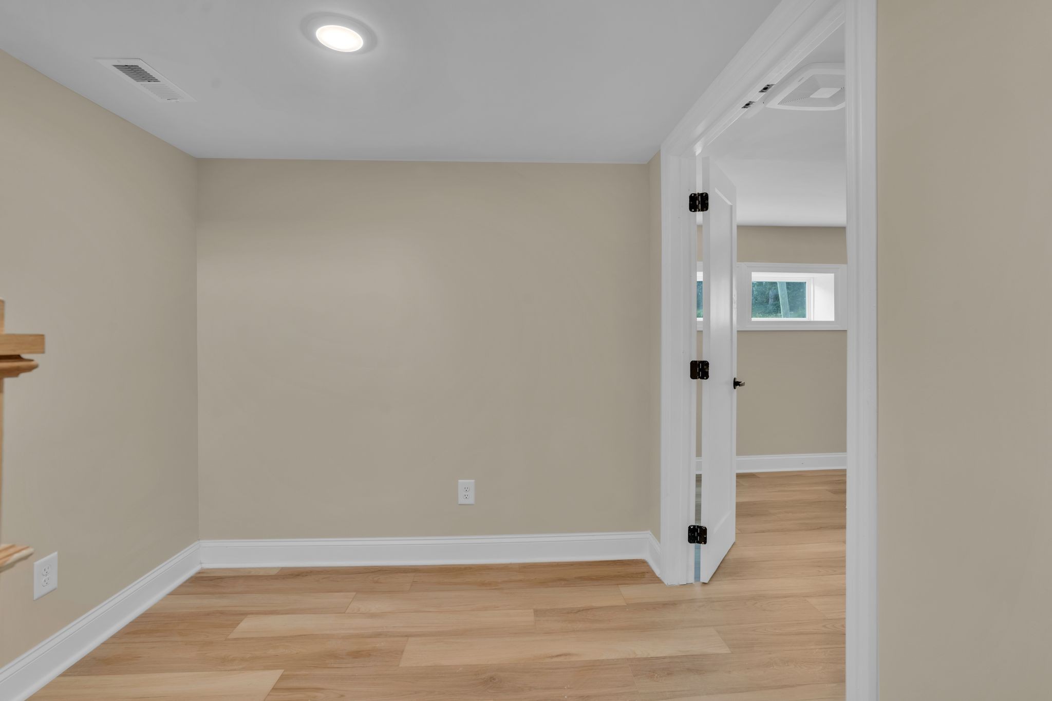 1617 Hampton St Property Photo 35