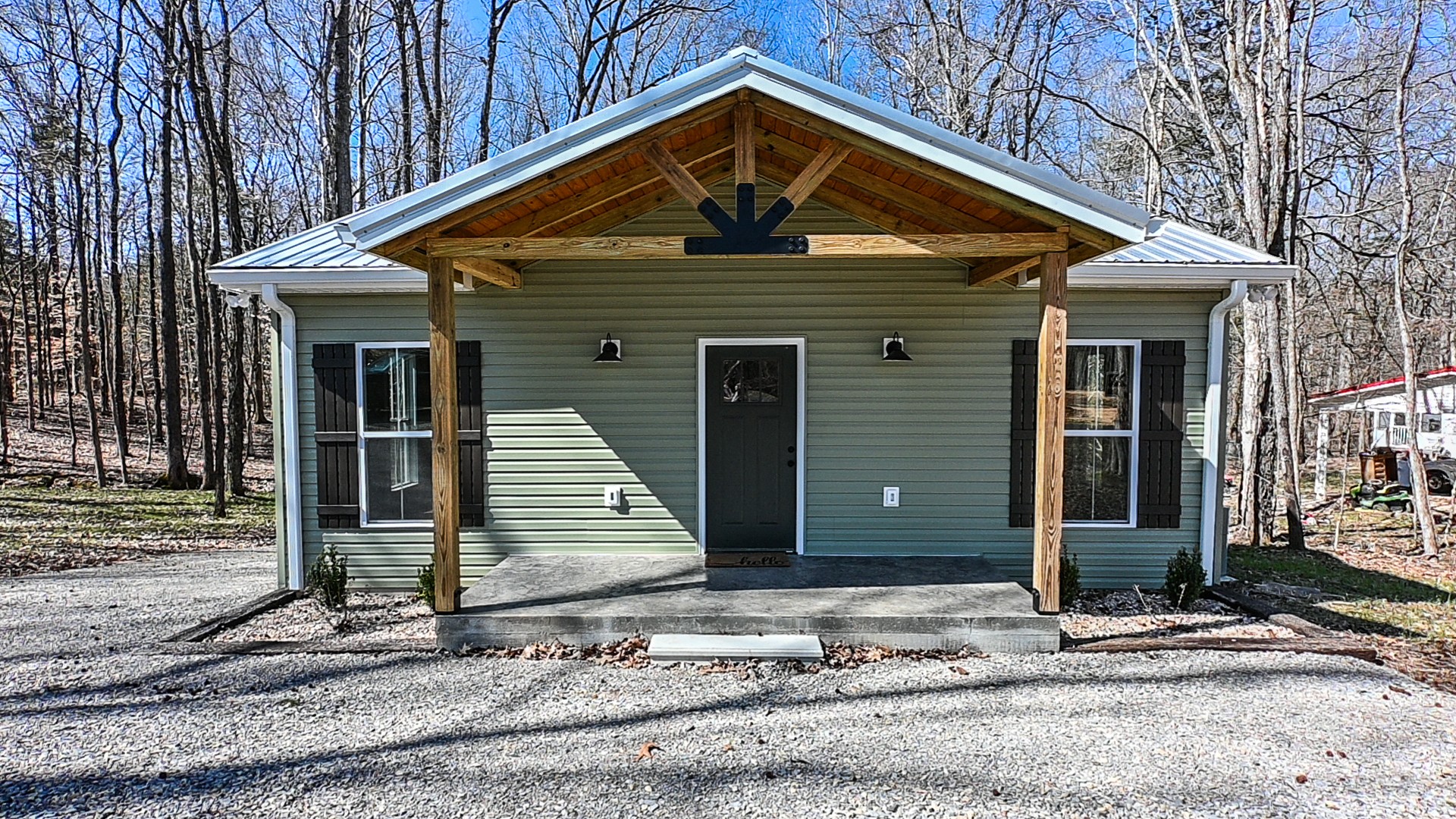 142 Beechview Drive Property Photo