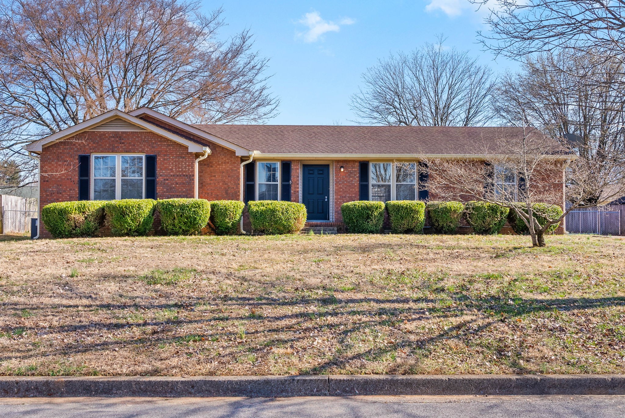 1837 Bourne Cir Property Photo 1