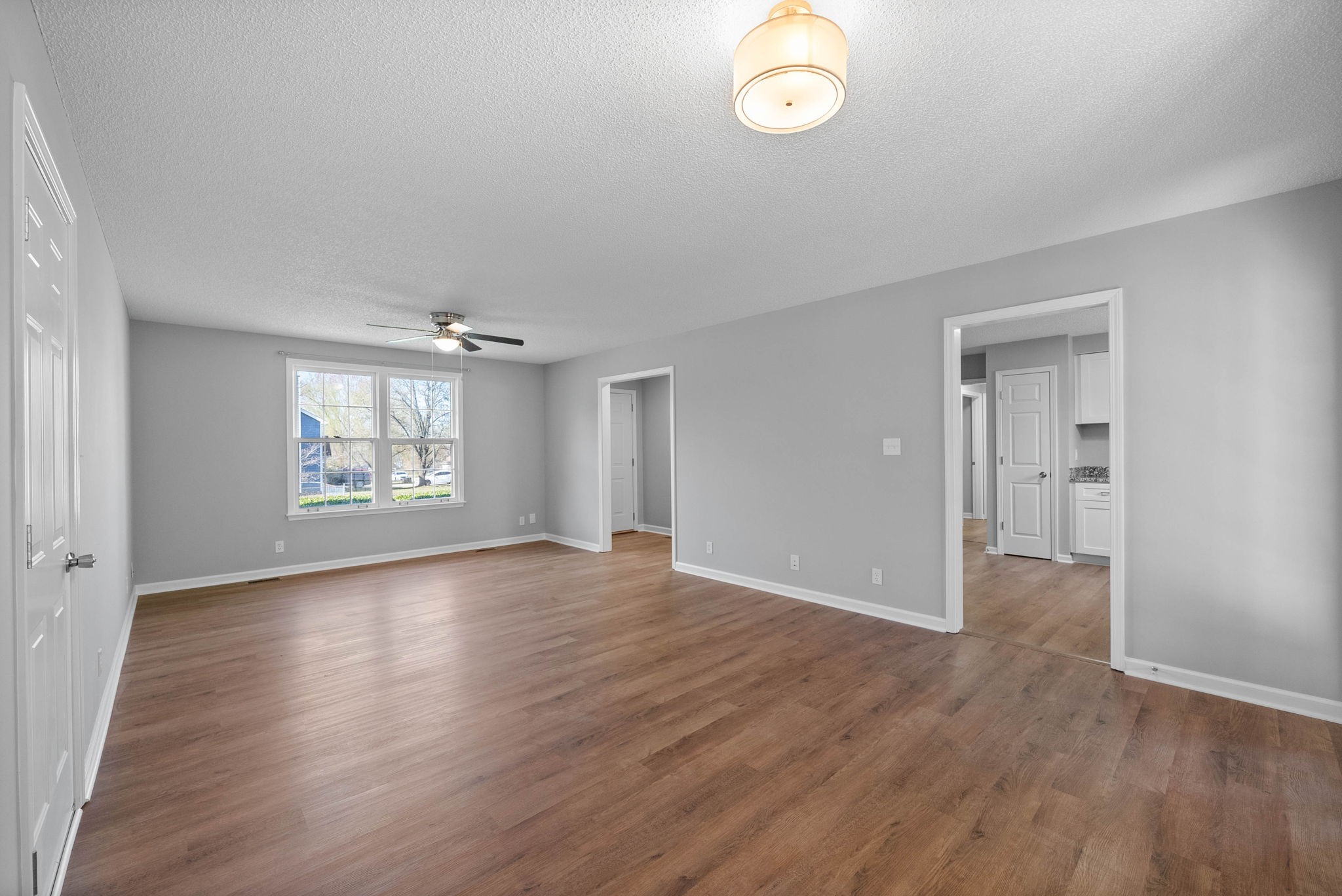 1837 Bourne Cir Property Photo 9