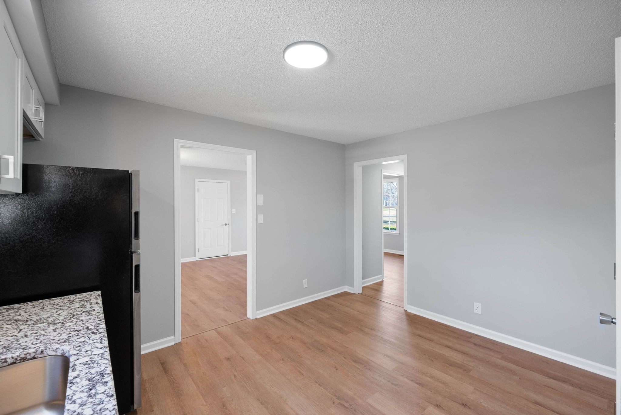 1837 Bourne Cir Property Photo 13