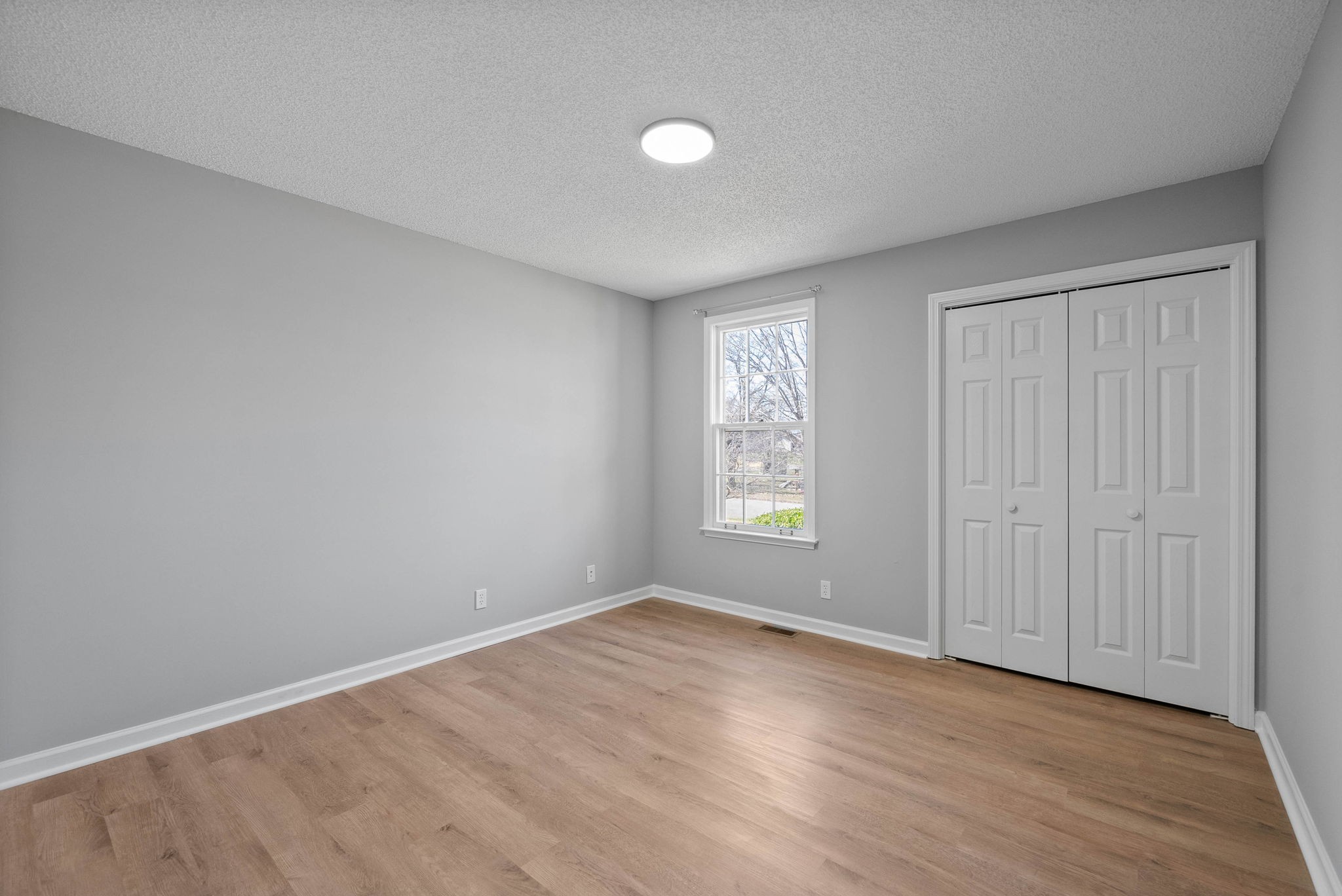 1837 Bourne Cir Property Photo 17